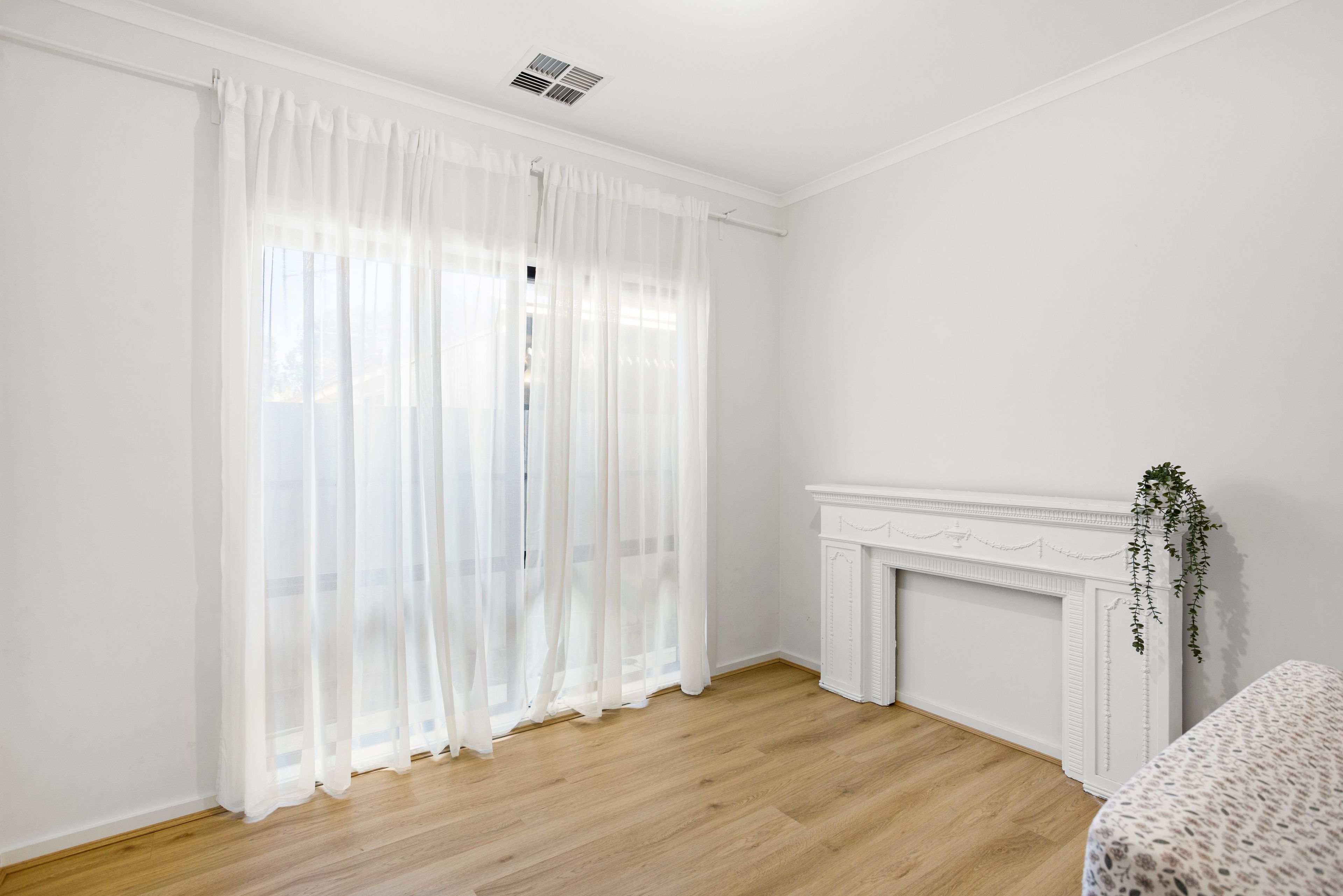 43A Richard Street — photo 11 of 17