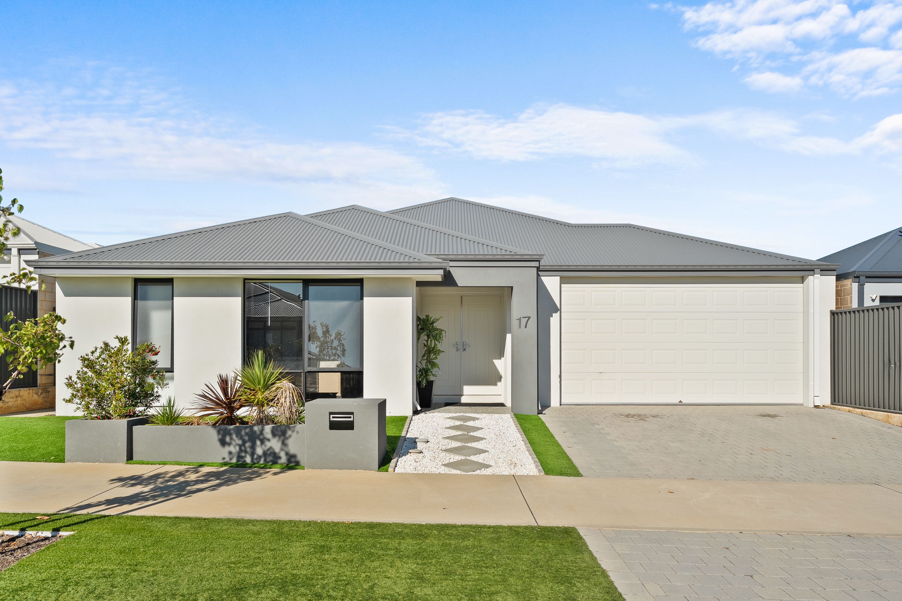 17 Danube Road — photo from Ray White Rockingham Baldivis