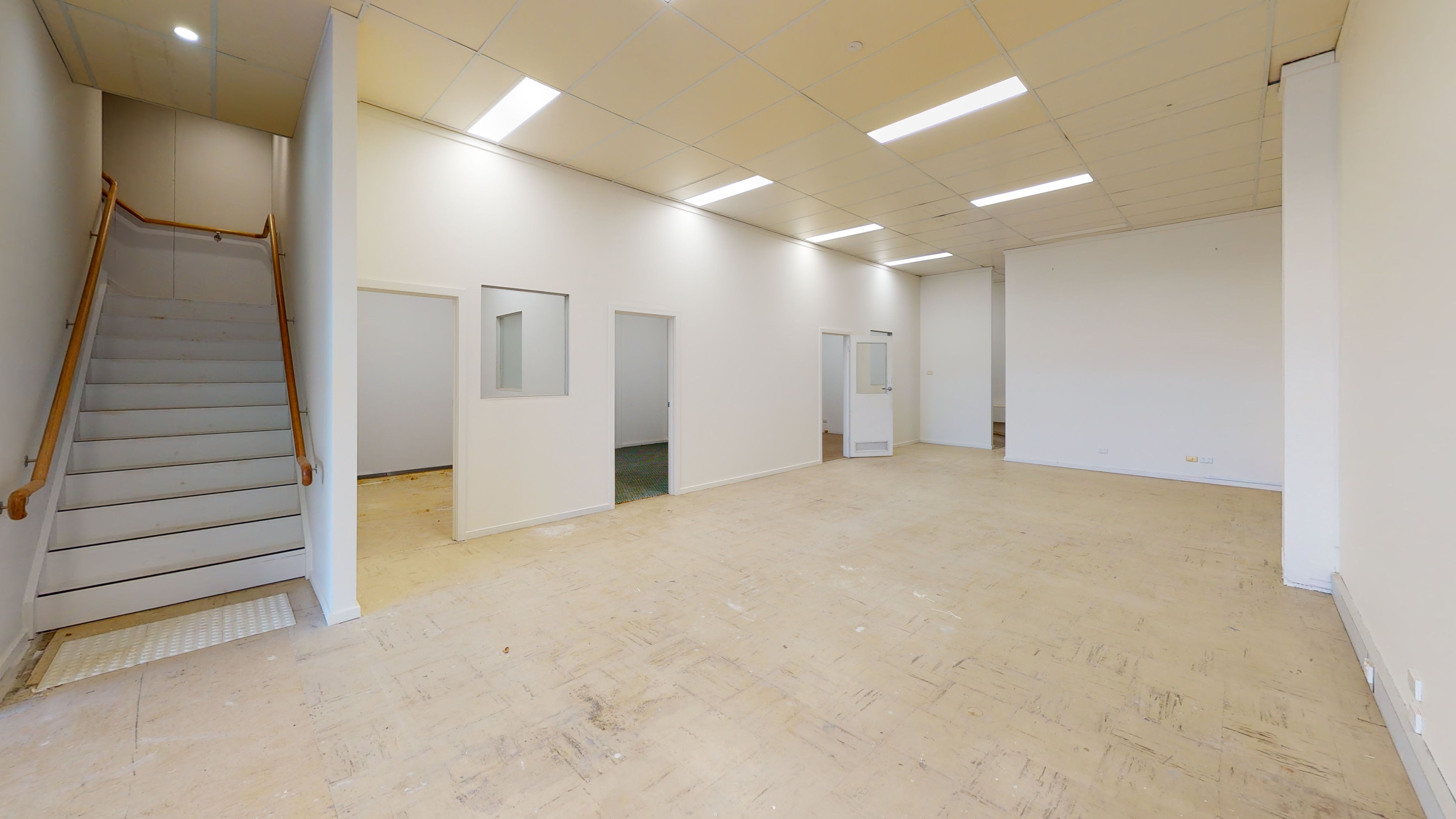 49 Wellington Street, Kerang, VIC 3579 Retail for Lease Ray White