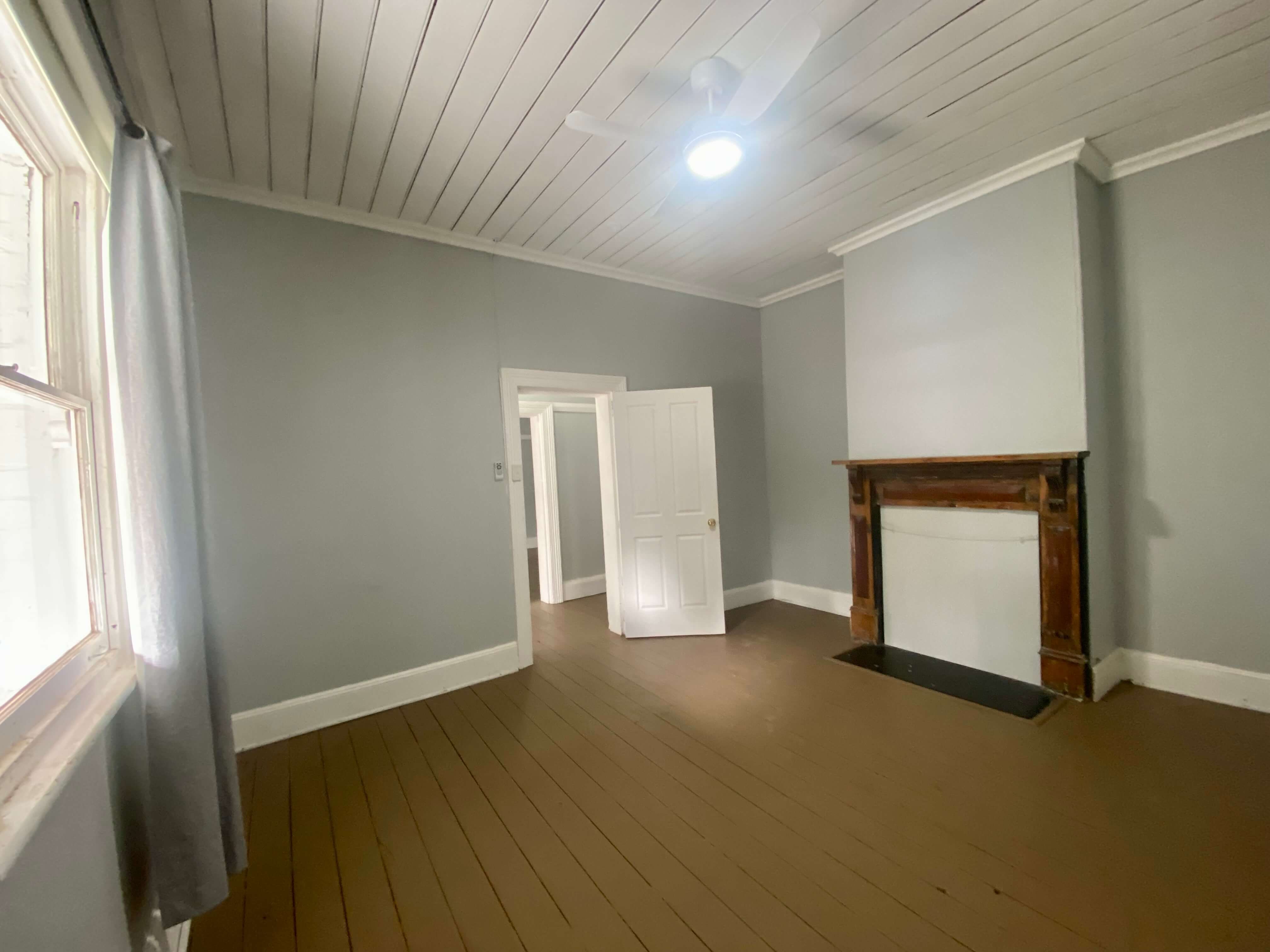 39 Lawson Street, Warren, NSW 2824