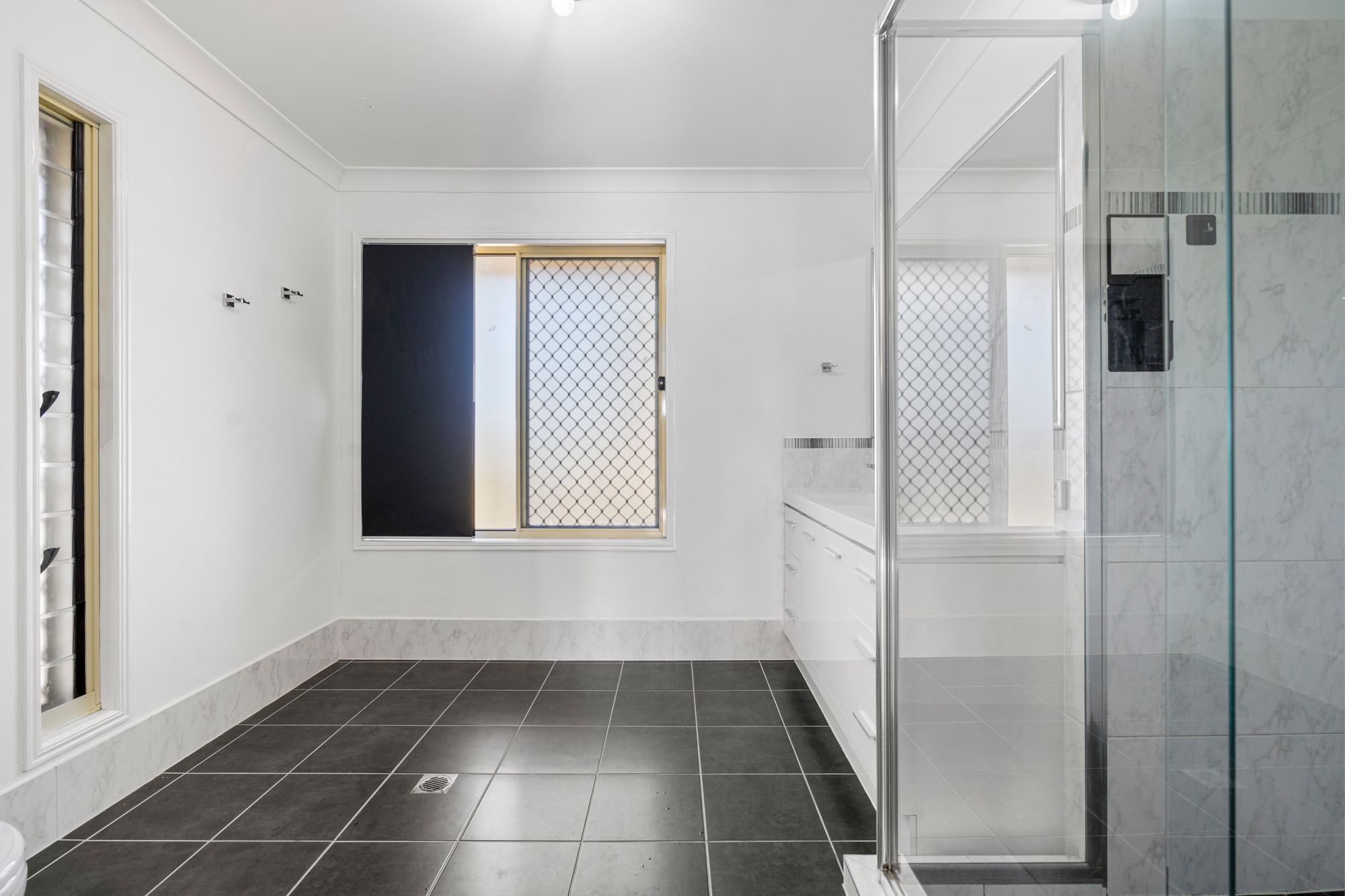 10 Jimba Road, Lockyer Waters, QLD 4311 Rural Lifestyle Property for