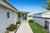 294 Alec Craig Way photo 14