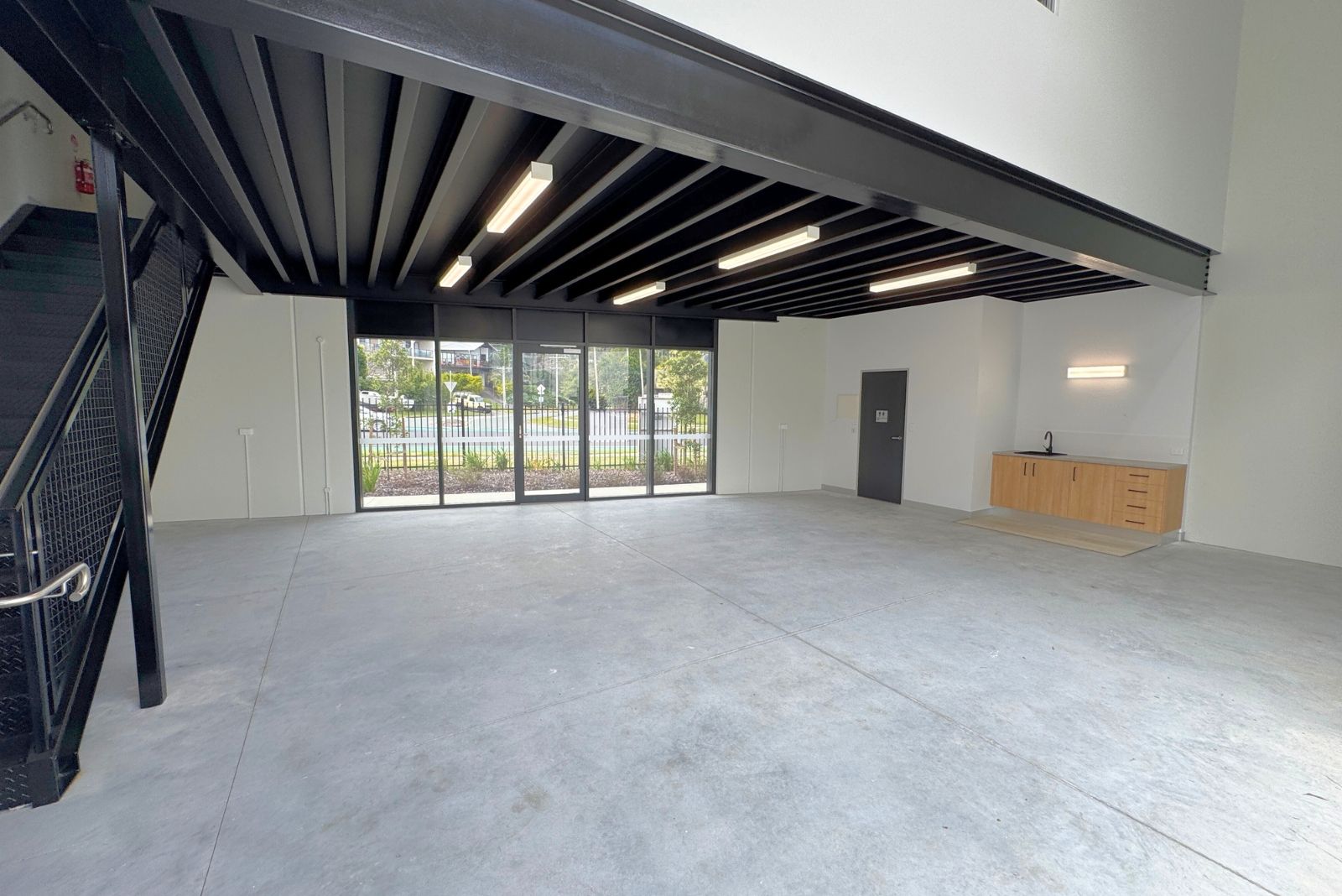 6/1-9 Ourimbah Road, Tweed Heads, NSW 2485