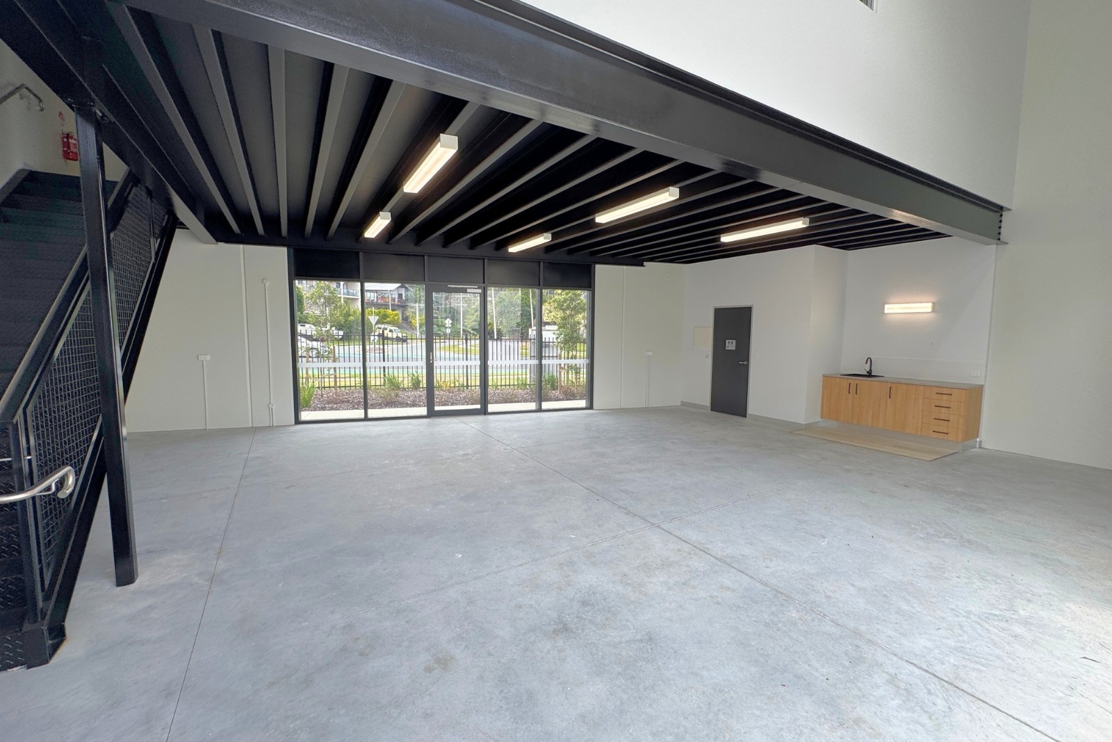 6/1-9 Ourimbah Road, Tweed Heads, NSW 2485