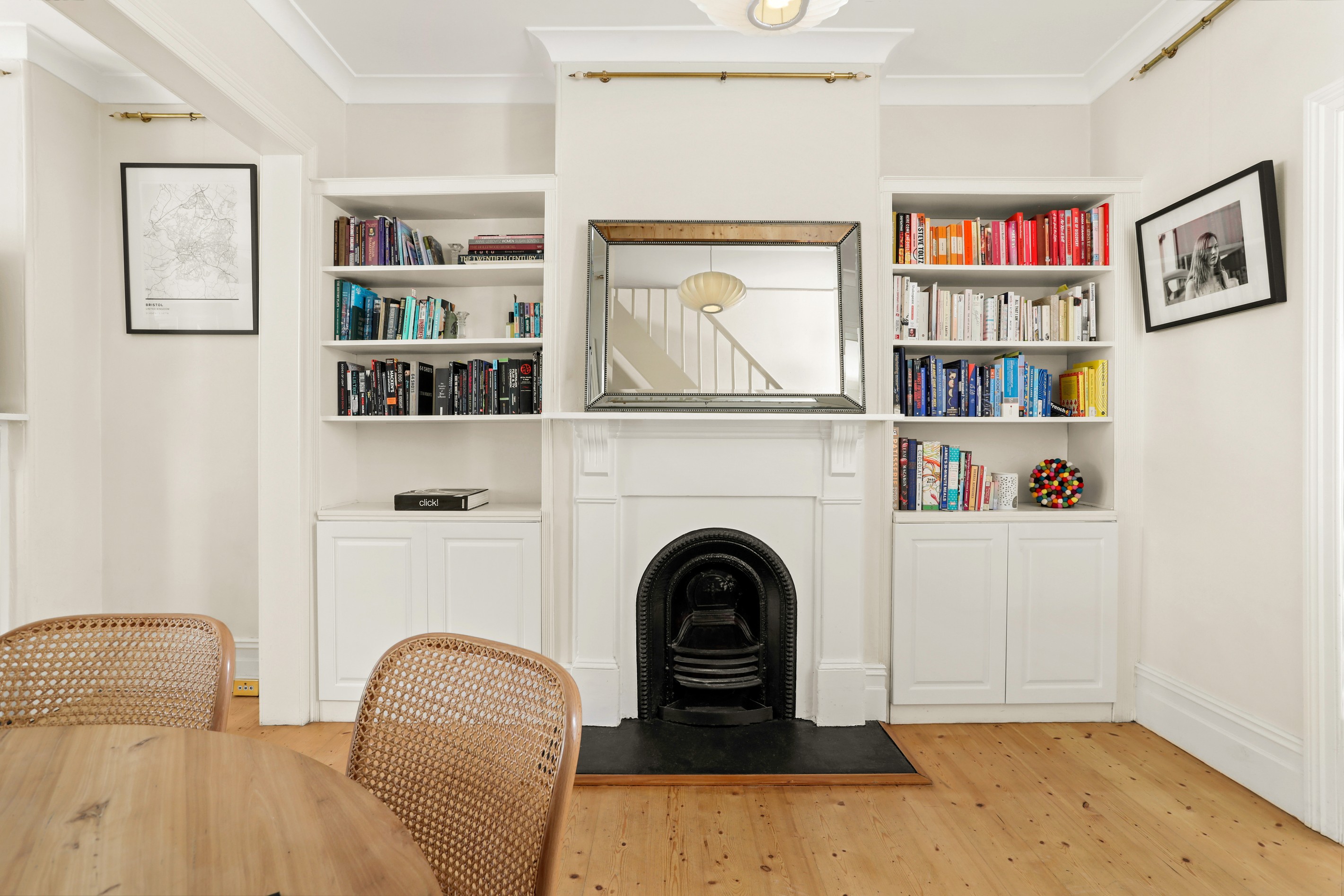 91 George Street, Erskineville, NSW 2043