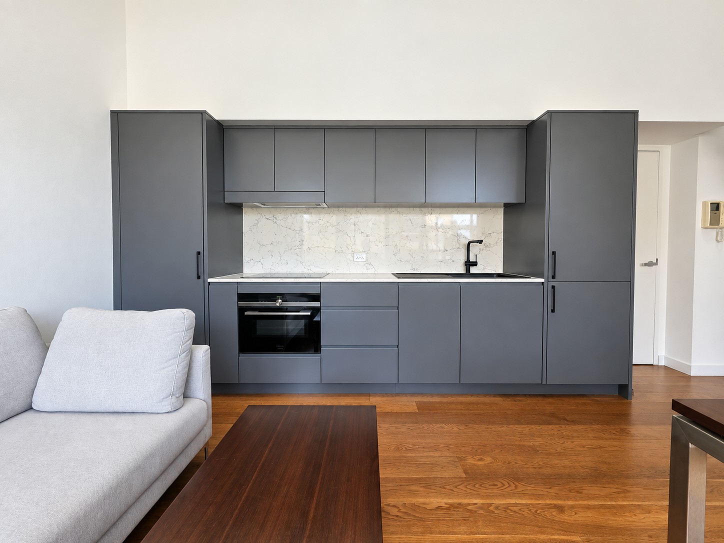 18/47-49 Buckingham Street, Surry Hills, NSW 2010