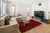 27 Drumnaconagher Road photo 5