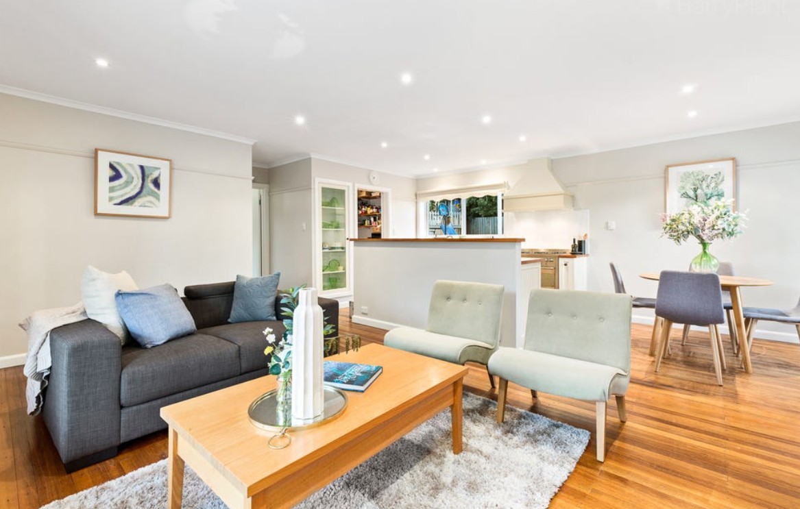 50 Kemps Street, Ringwood East, VIC 3135