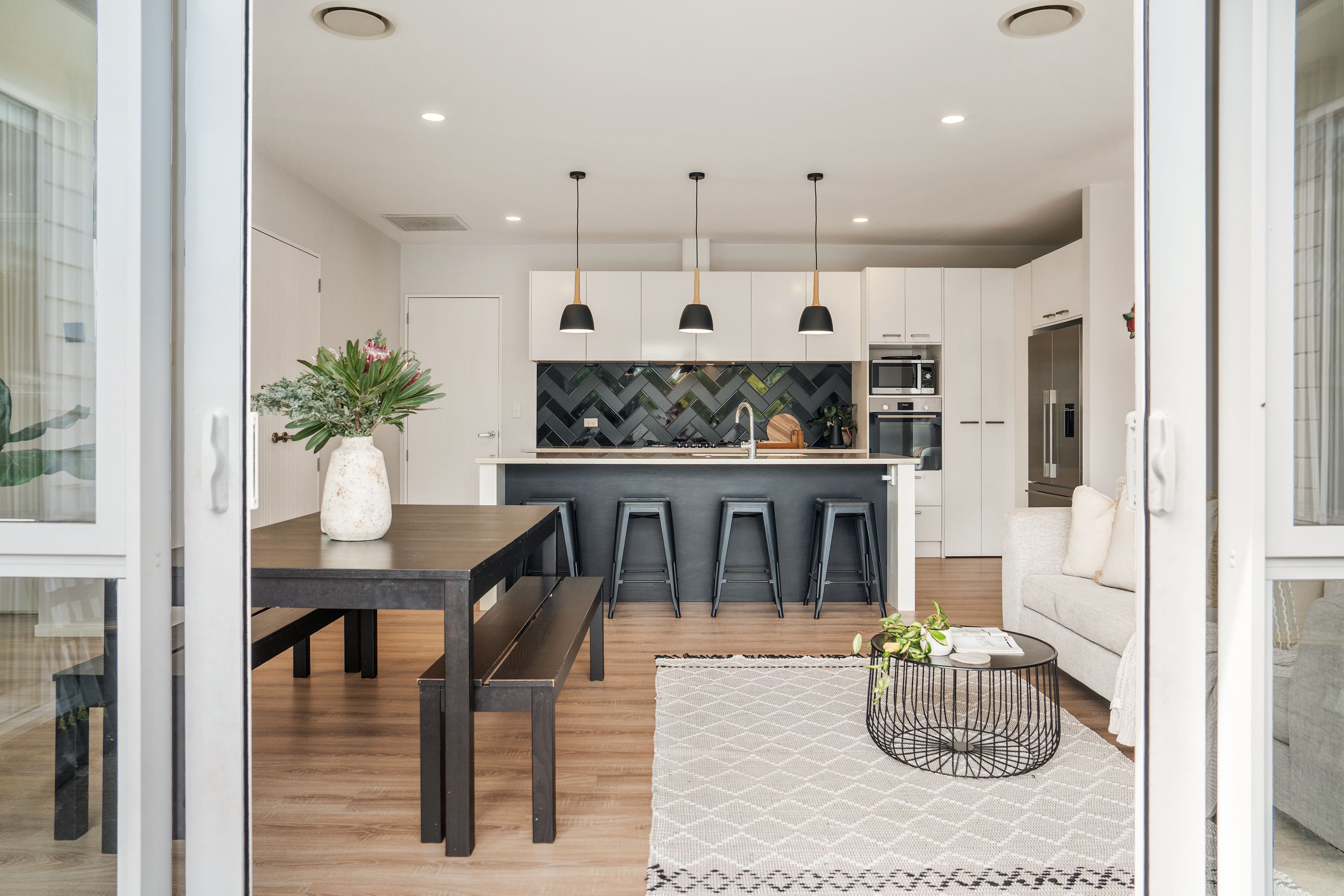 13 Sauterne Road, Kumeu, Rodney