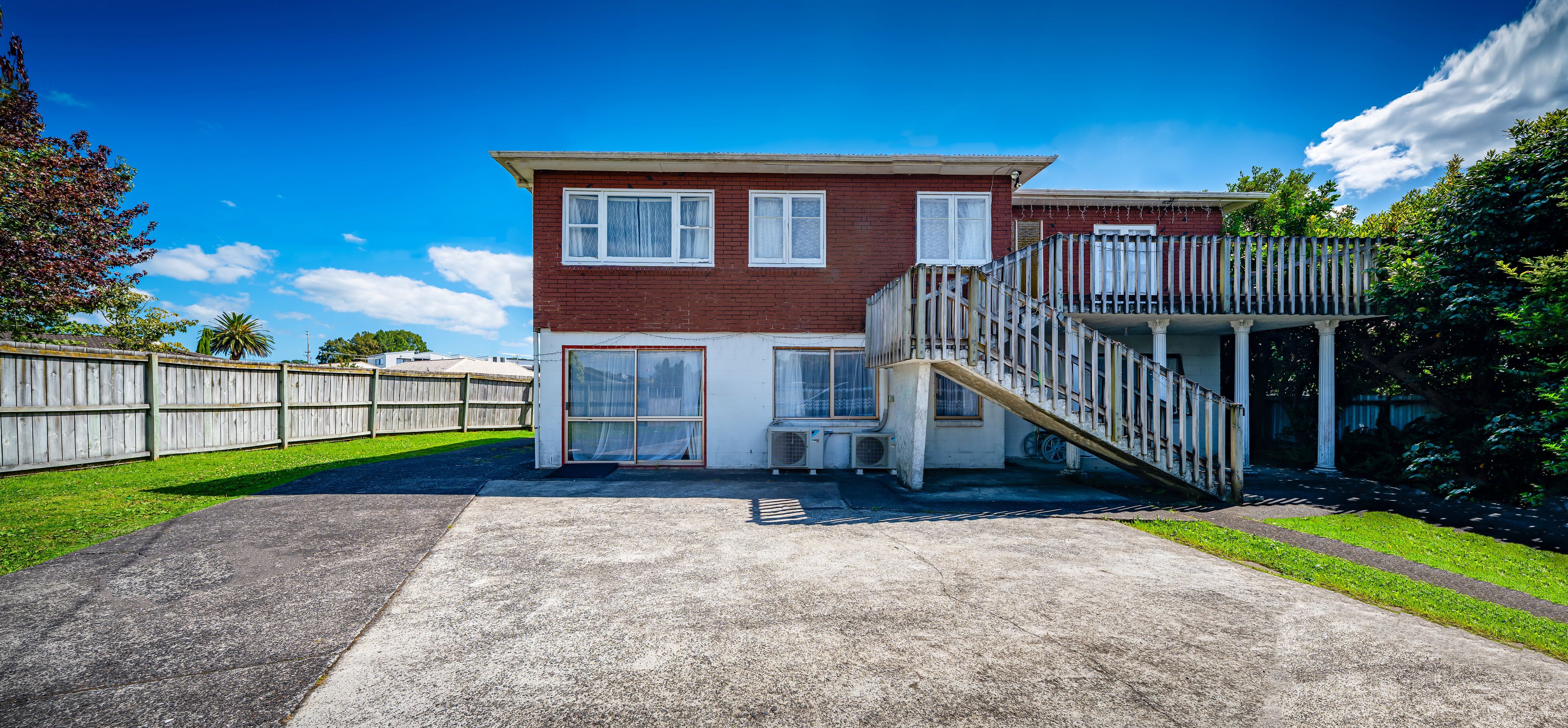 12 Rathgar Road, Henderson, Waitakere City