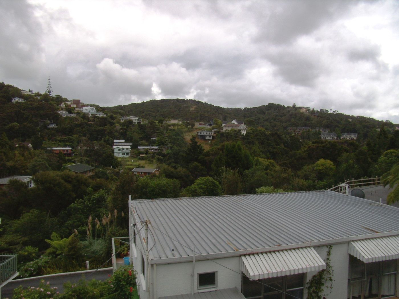 U11A (20),  58 School Road, Paihia, Northland