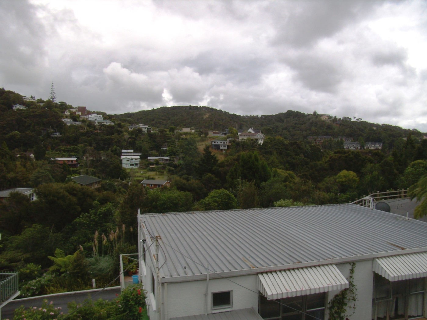 U11A (20), 58 School Road, Paihia, Northland