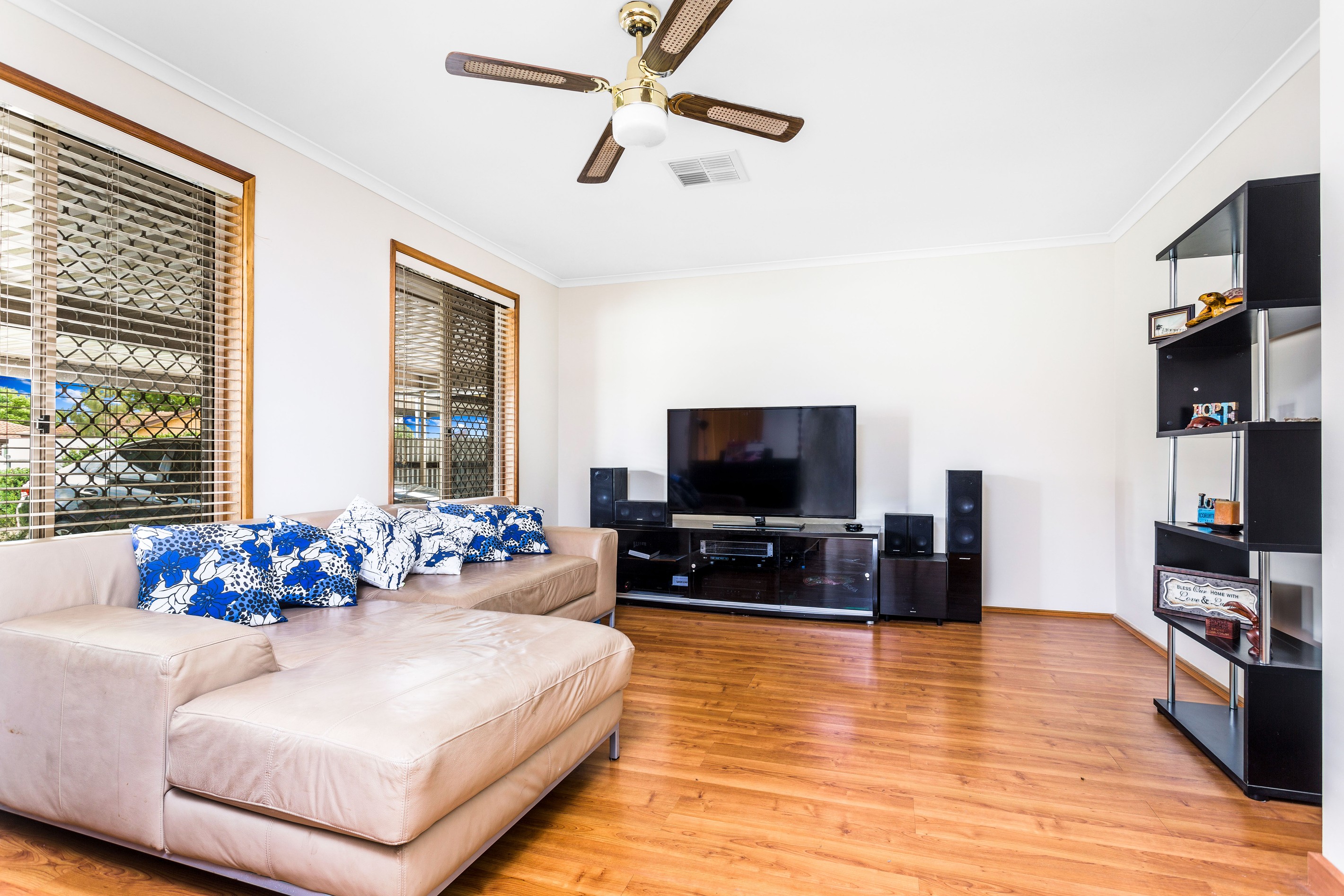 16 Prominent Place, Queenstown, SA 5014