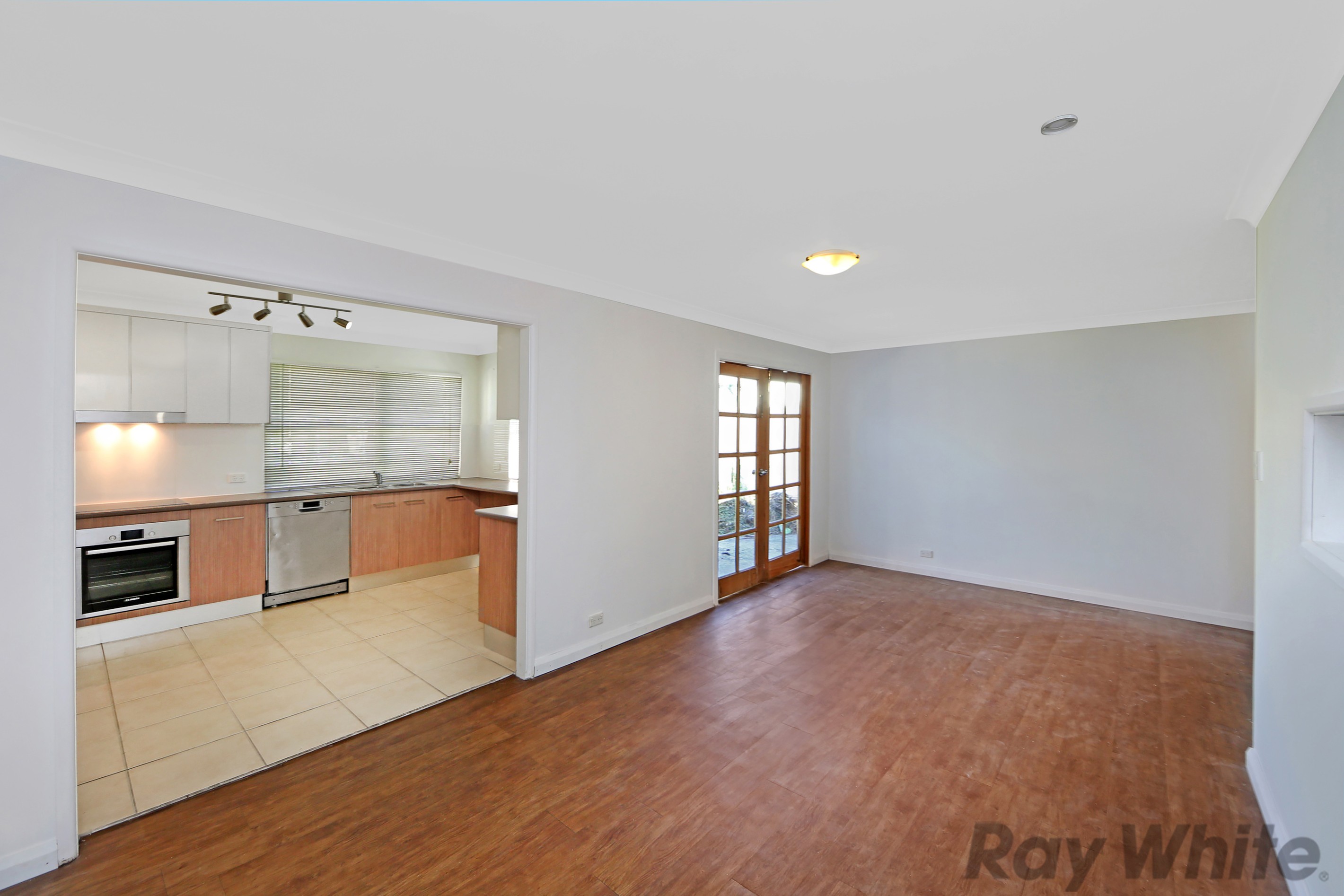 62 Ocean View Road, Gorokan, NSW 2263