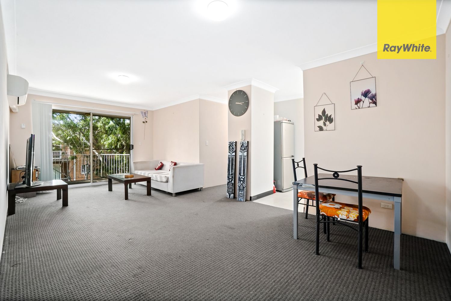12/107-109 Lane Street, Wentworthville, NSW 2145