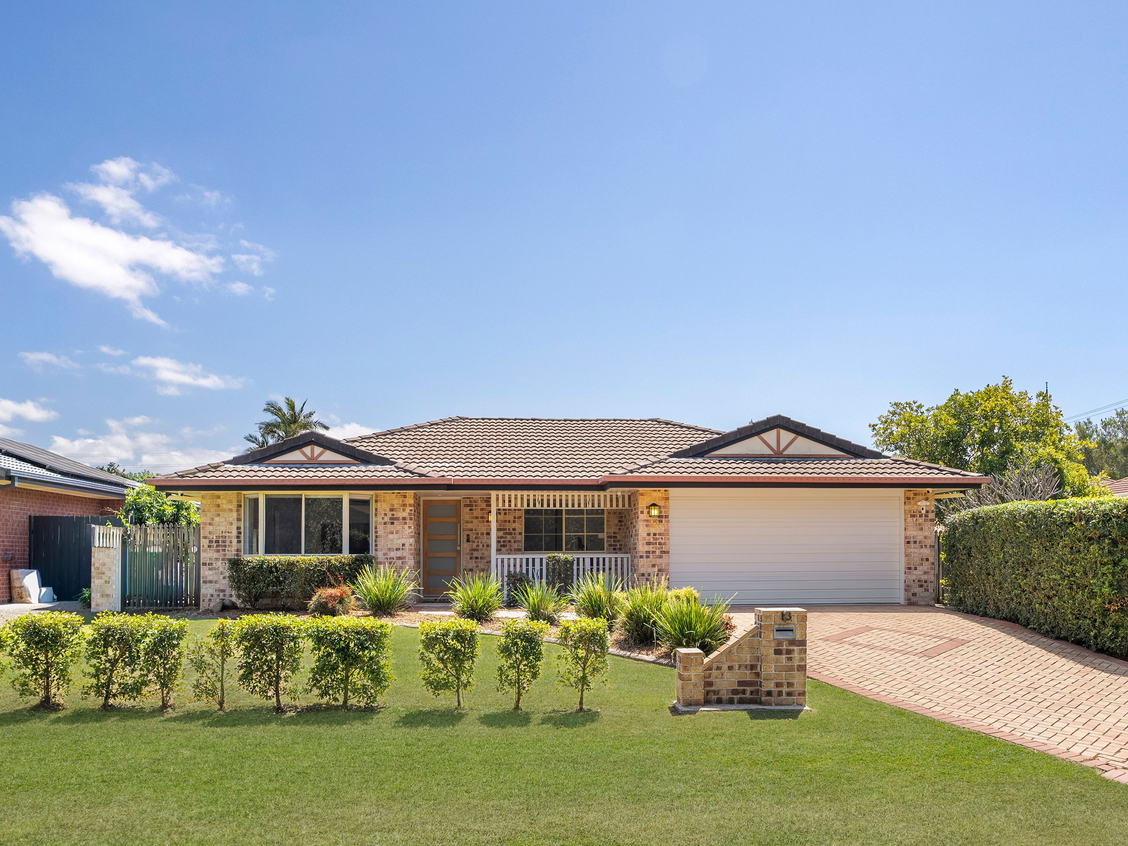 13 Drysdale Court , Murrumba Downs QLD 4503