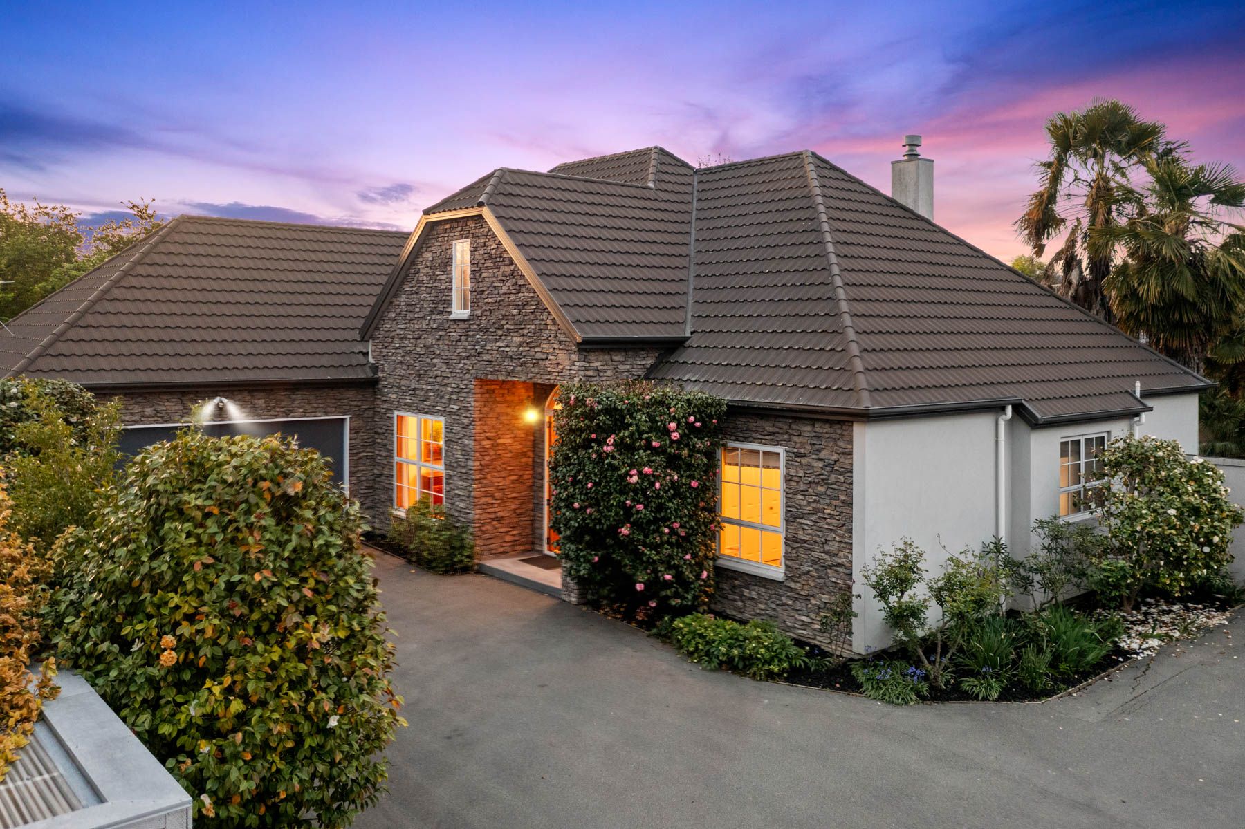 10 Orchard Lane, Springlands, Marlborough District