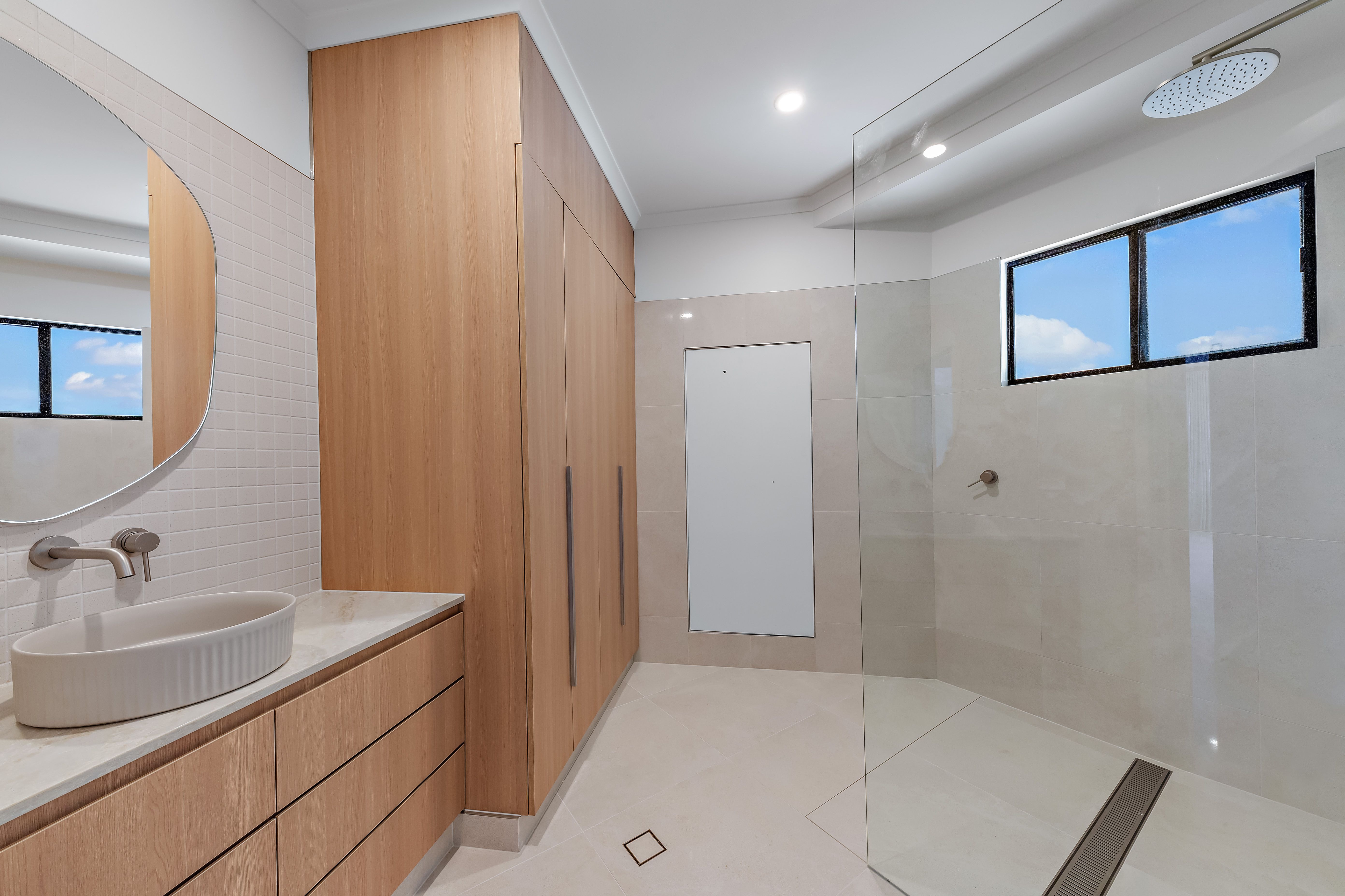 4/6 Orana Street — photo 16 of 20