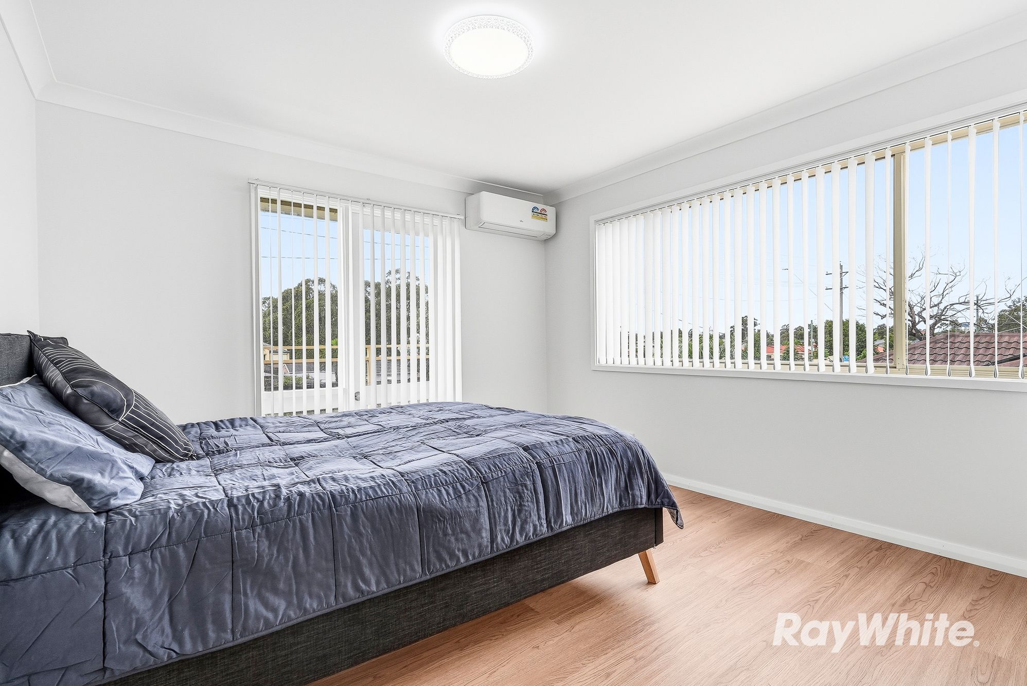 58 Pringle Road — photo 7 of 16