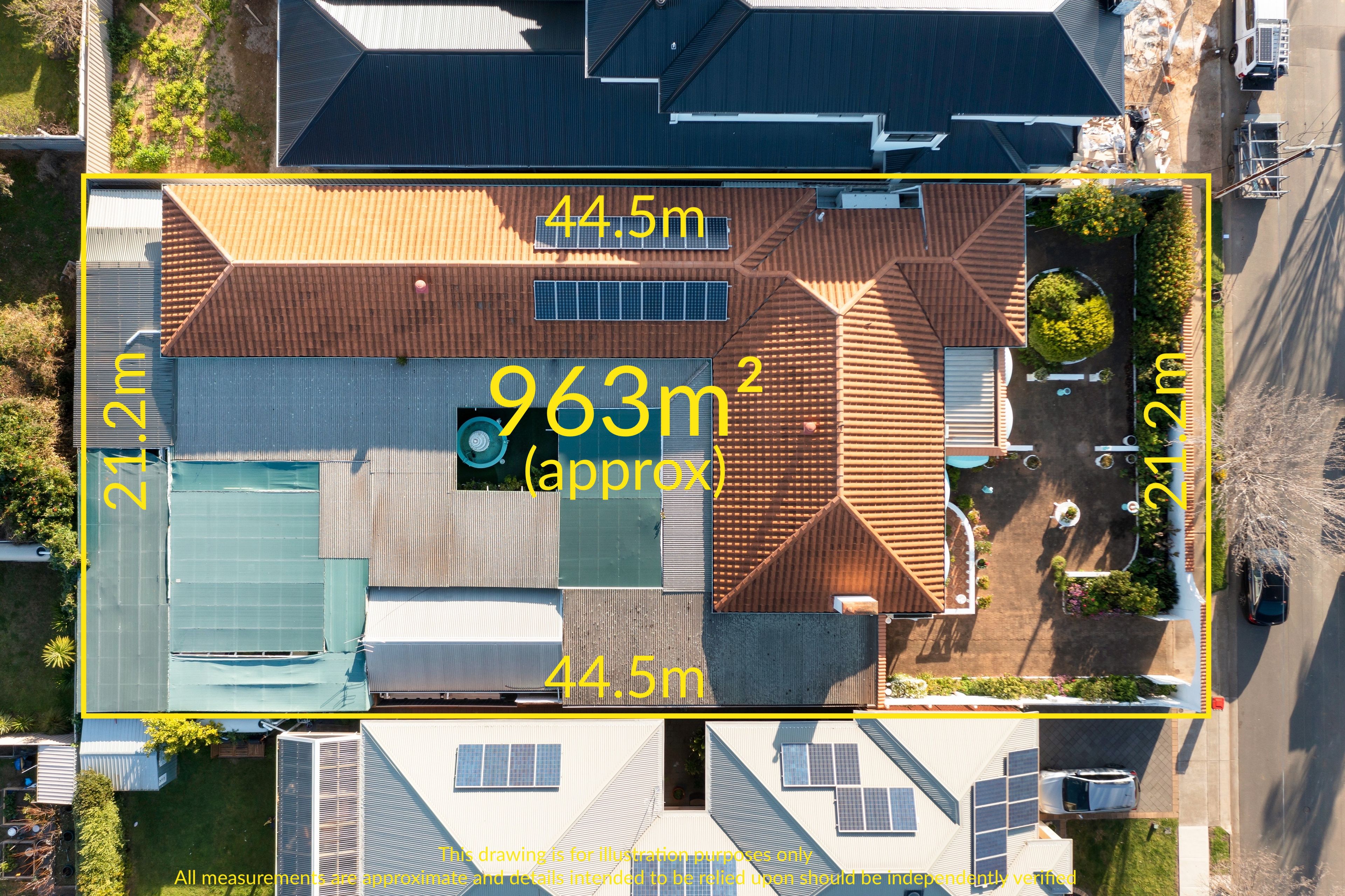 10 Livingstone Street, Glengowrie, SA 5044