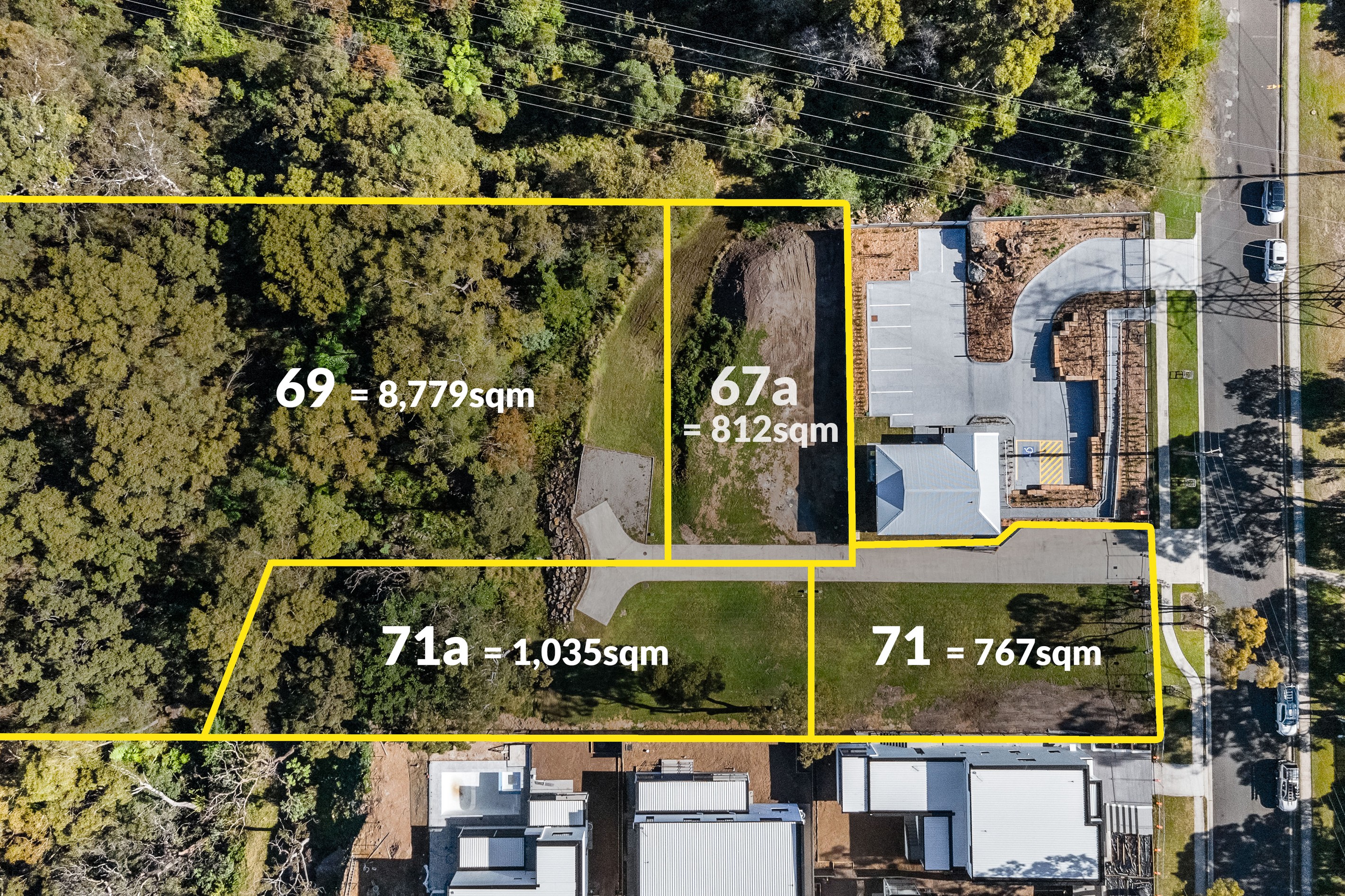 71 Barden Road, Barden Ridge, NSW 2234