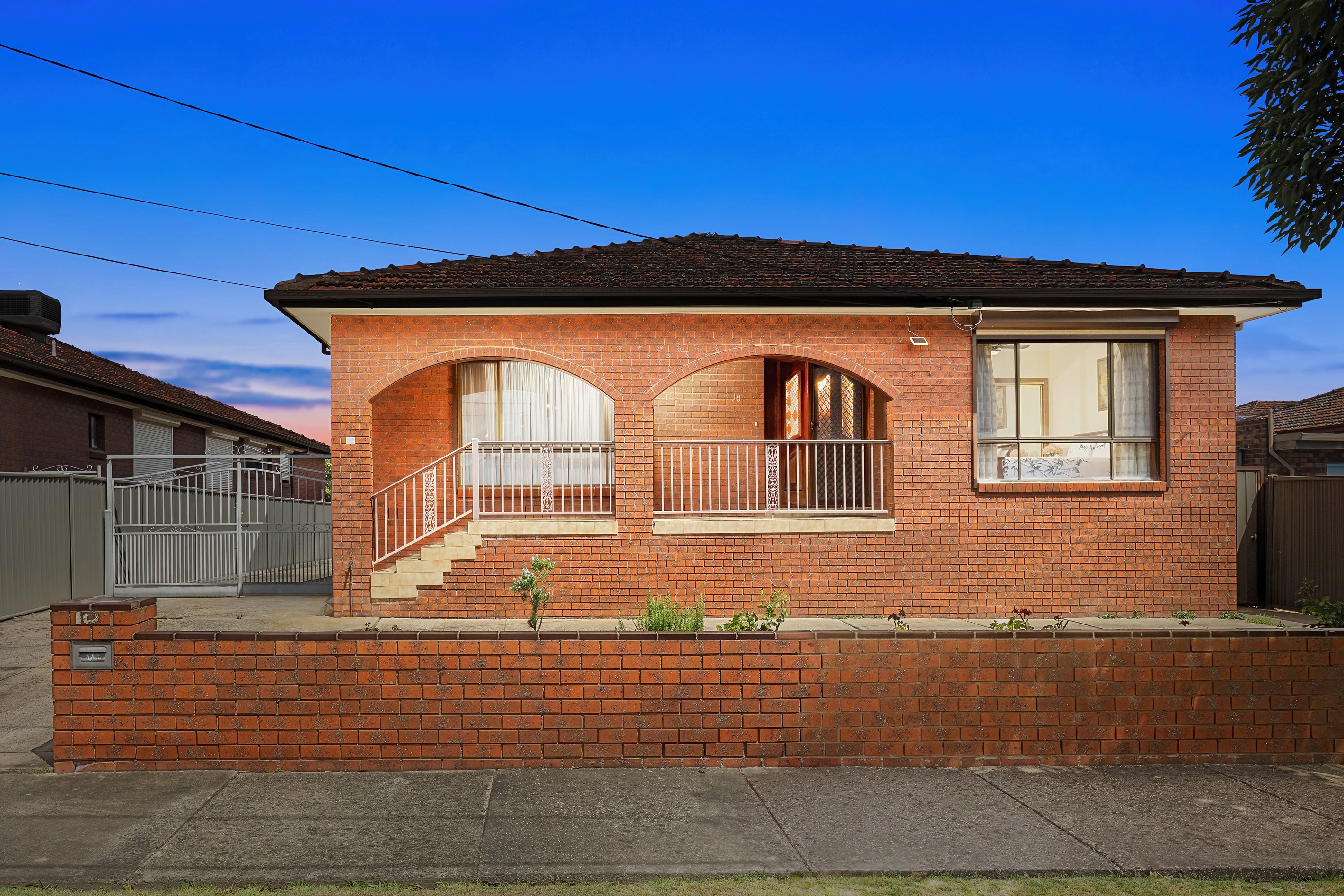 10 Roma Court, Thomastown, VIC 3074