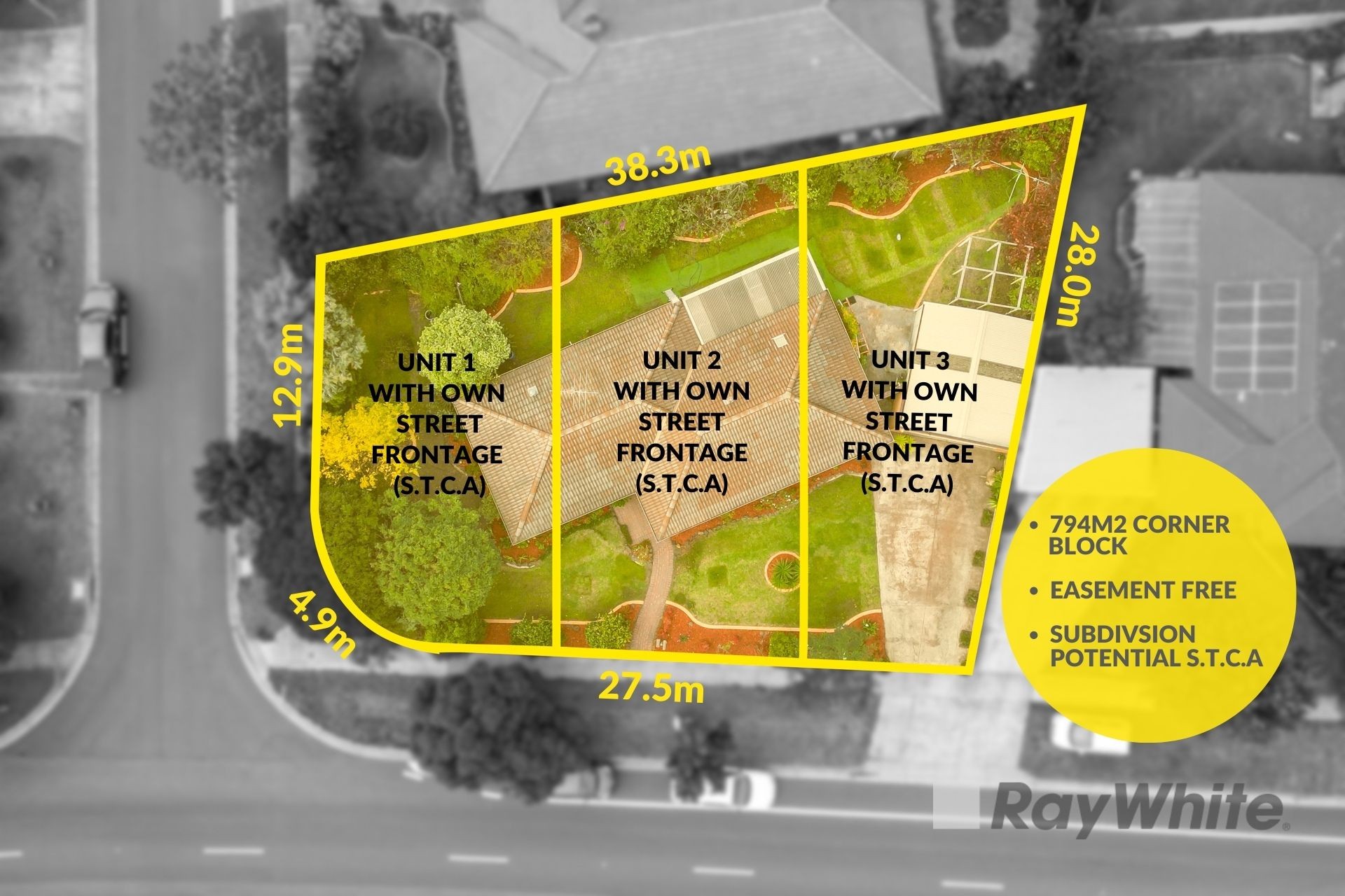 11 Wadham Court, Endeavour Hills, VIC 3802