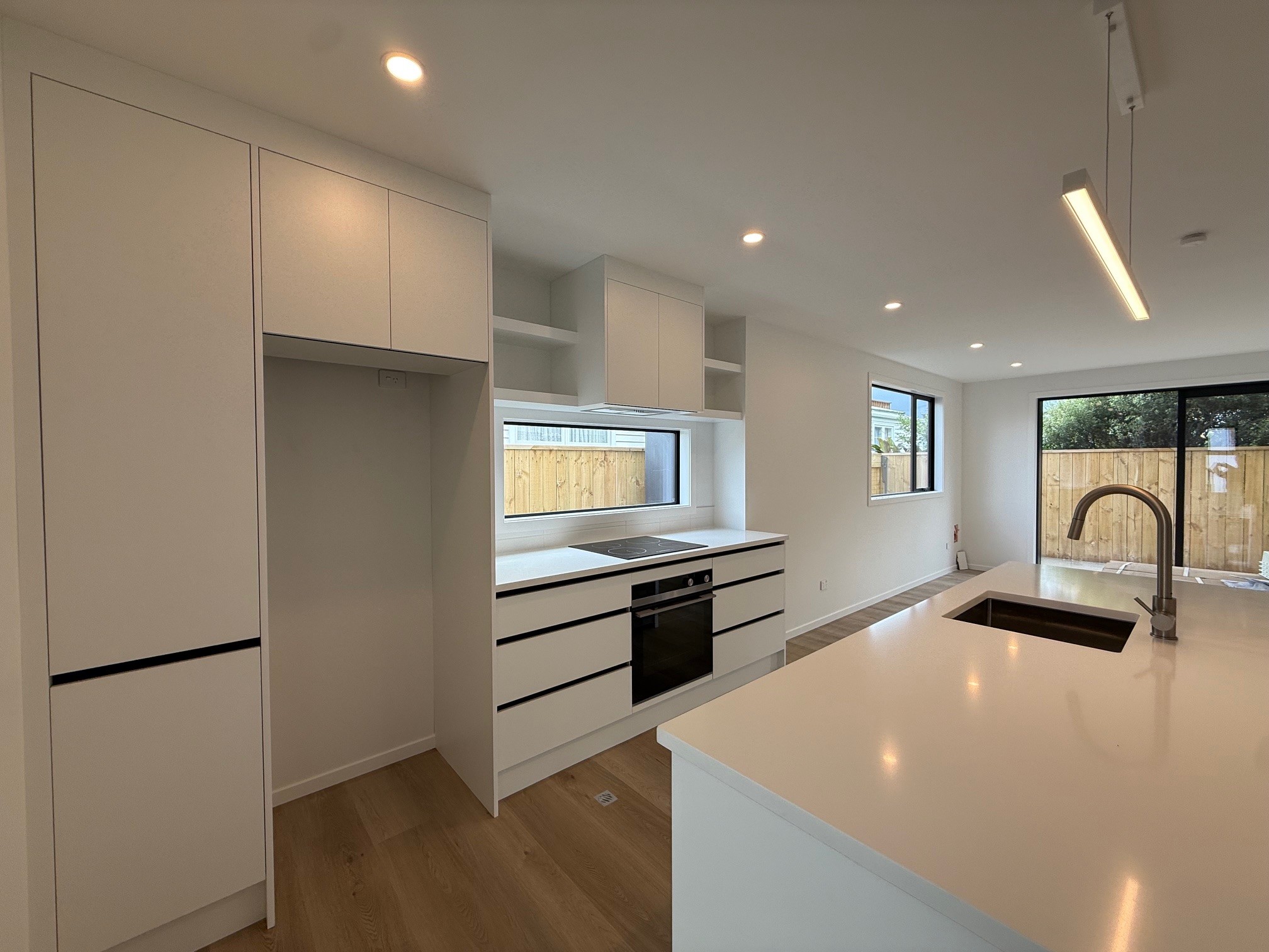 53a Porutu Street, Fairfield, Lower Hutt City