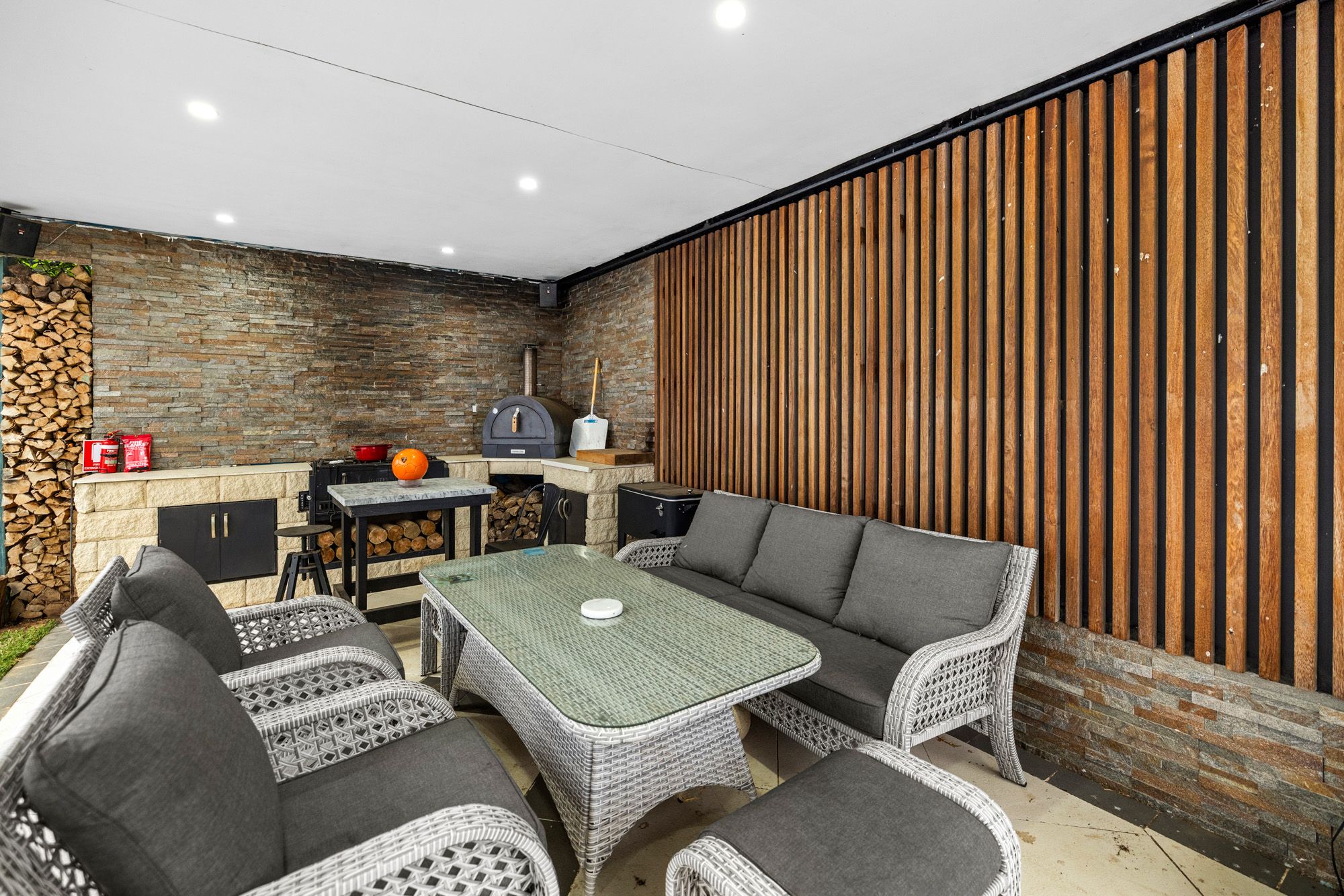 4 Pleone Court — photo 12 of 12