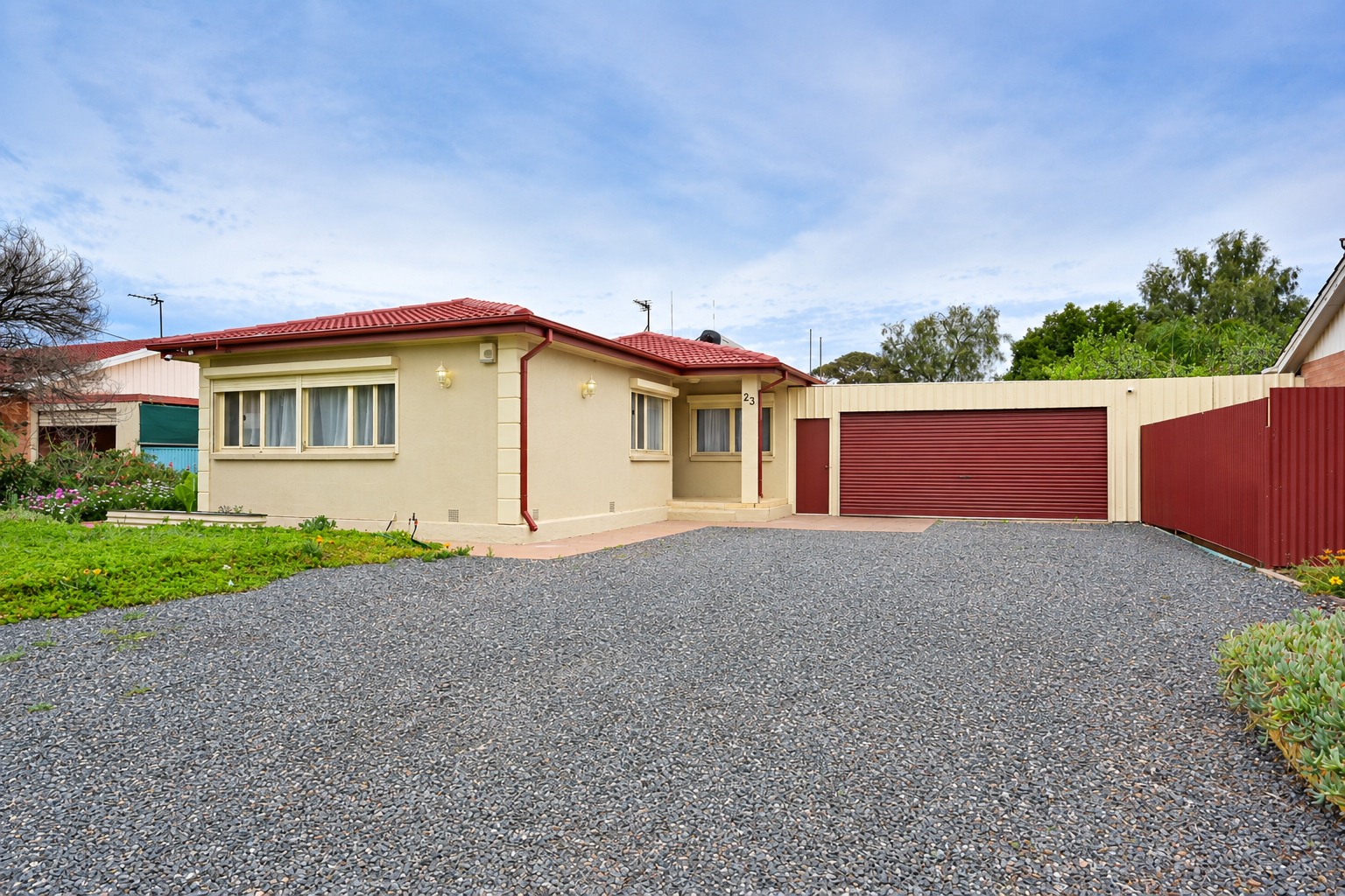 23 Noble Street — photo from Ray White Whyalla