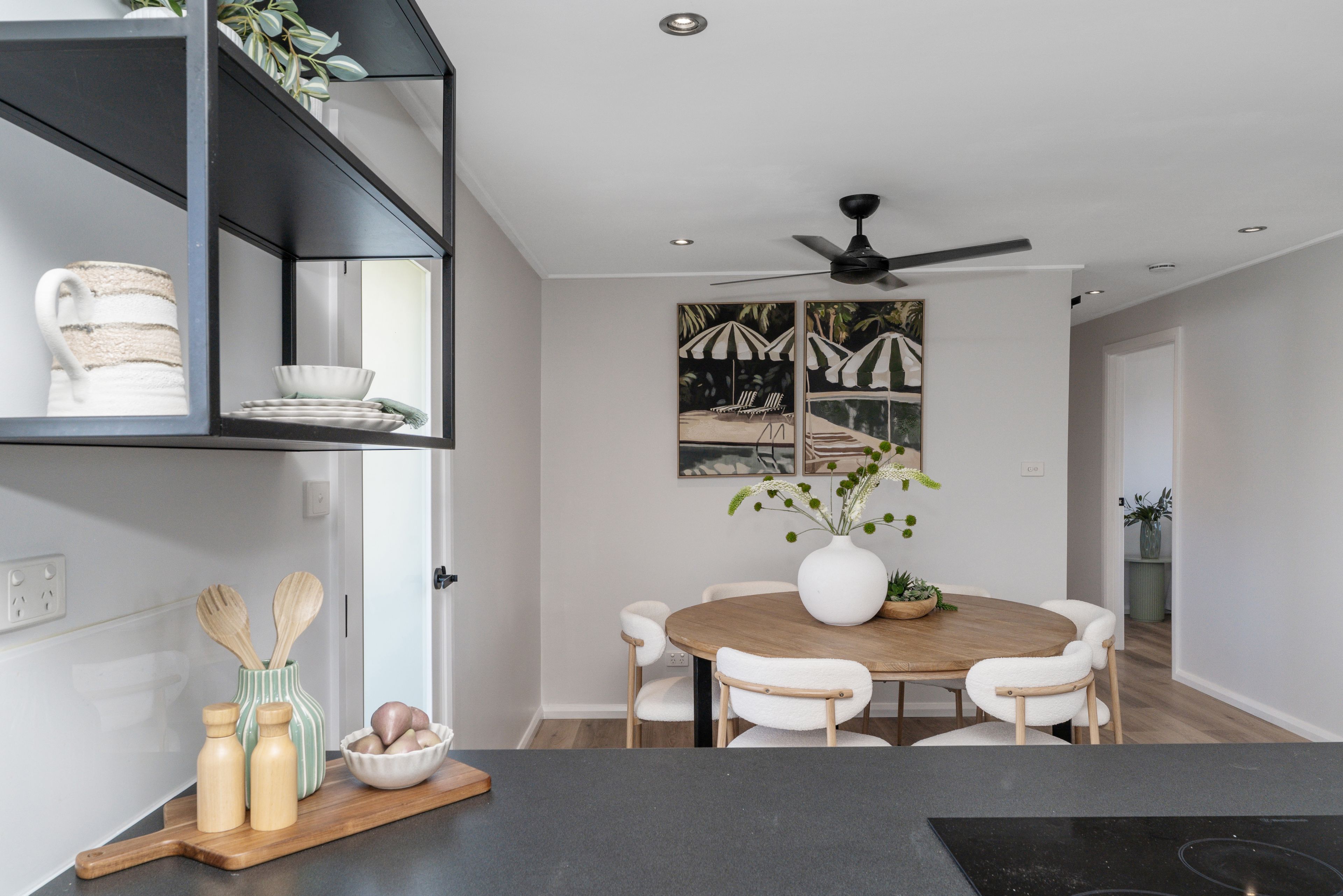 12 Payne Street — photo 14 of 30
