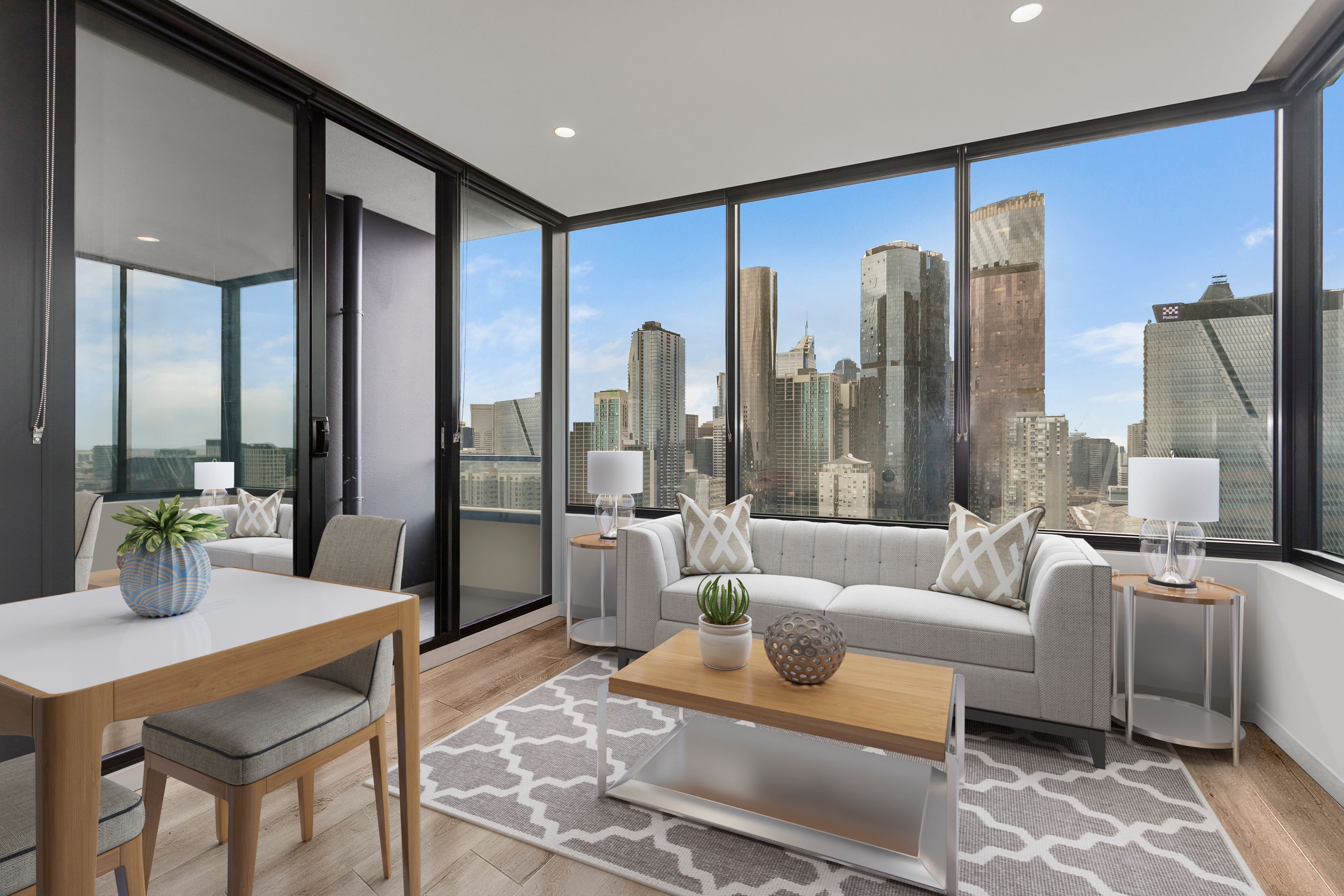65 Dudley Street, West Melbourne VIC 3003