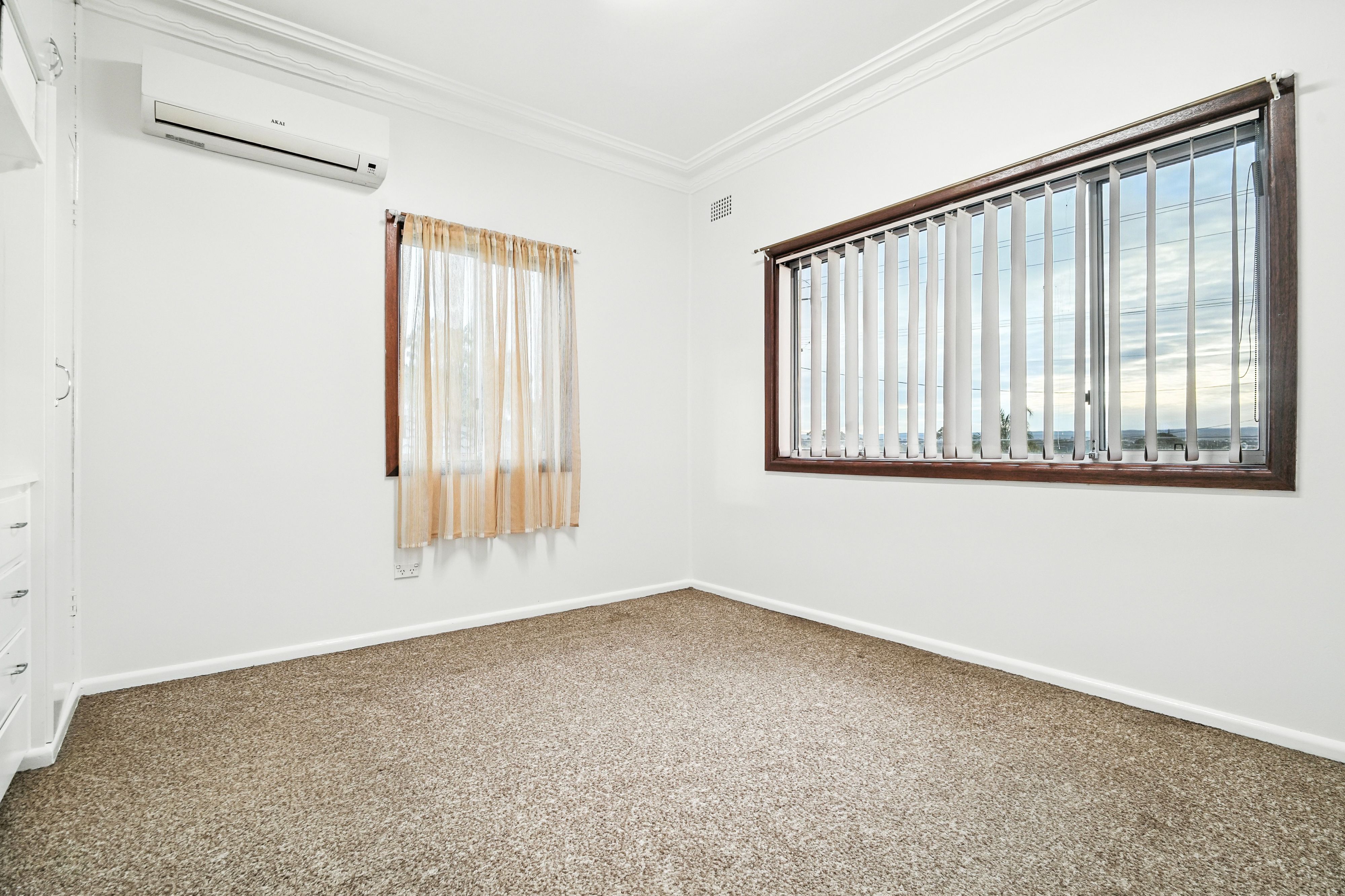 42 Monfarville Street, St Marys, NSW 2760