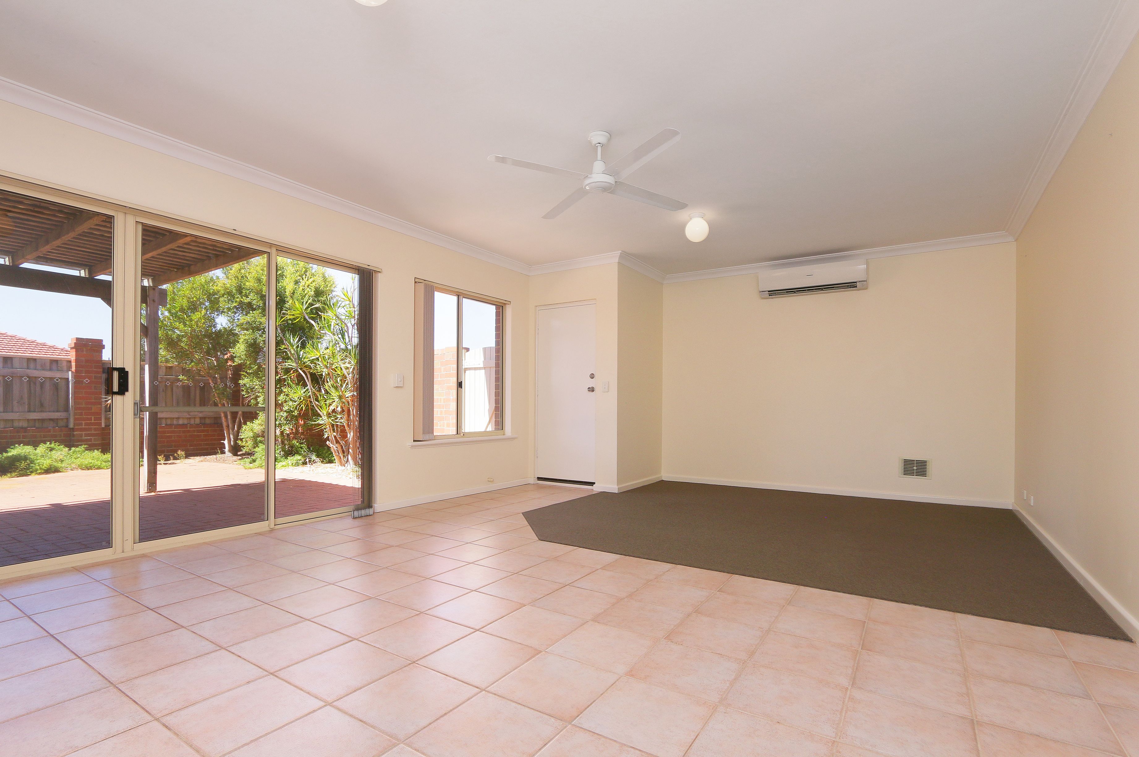 2/8 Fallow Crescent — photo 18 of 26