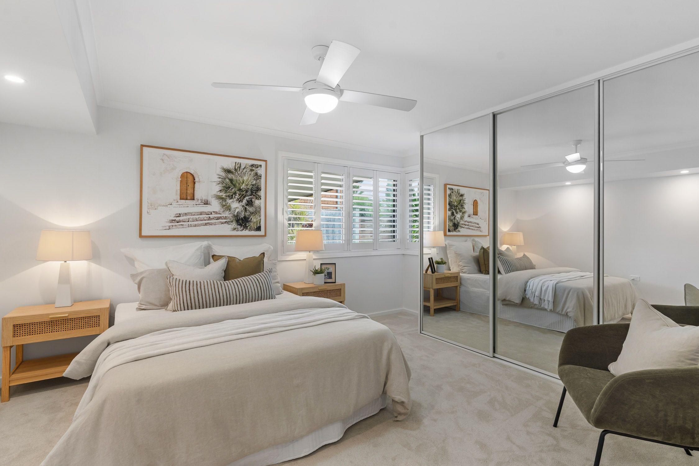 30 Thomas Mitchell Road — photo 8 of 14