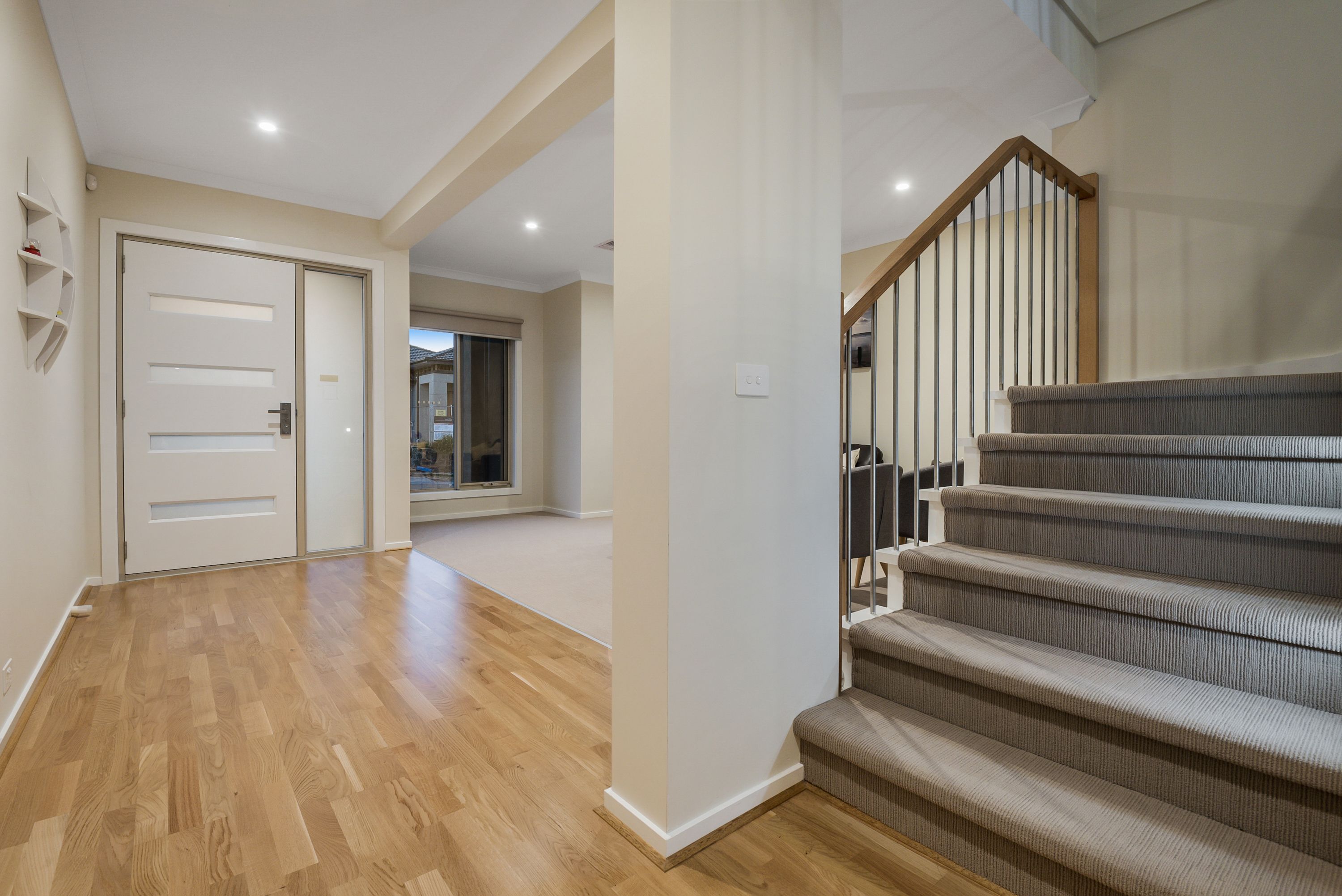 4 Dickens Street, Craigieburn, VIC 3064