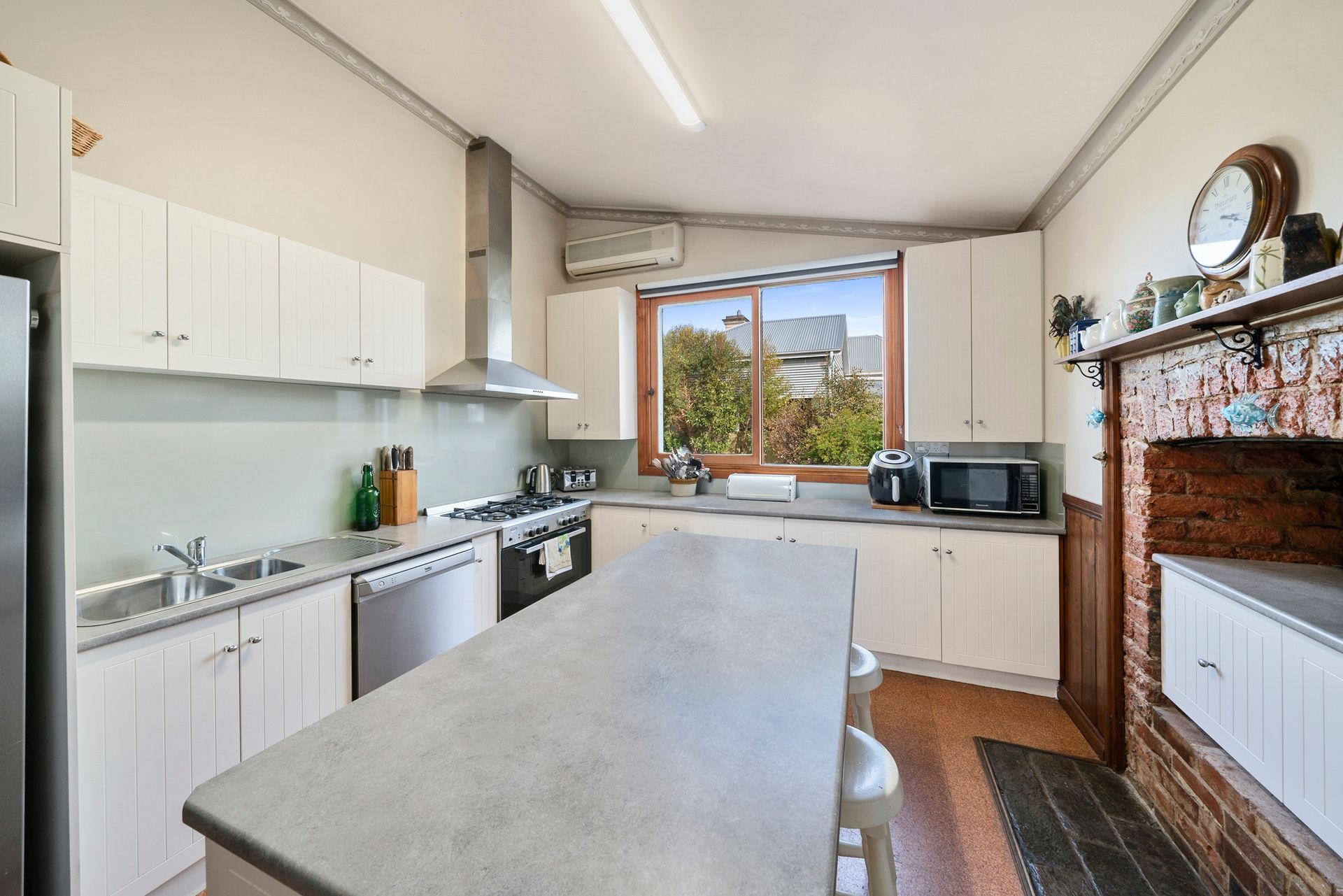 18 Barkly Street, Benalla, VIC 3672 Sold House Ray White Benalla