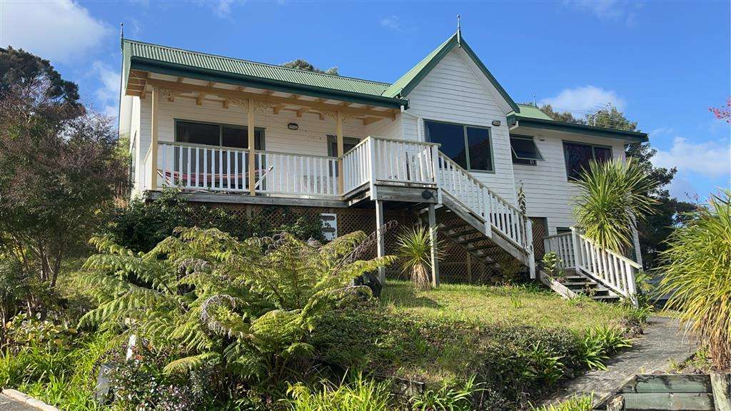 Paihia  Far North District  0200 photo 0