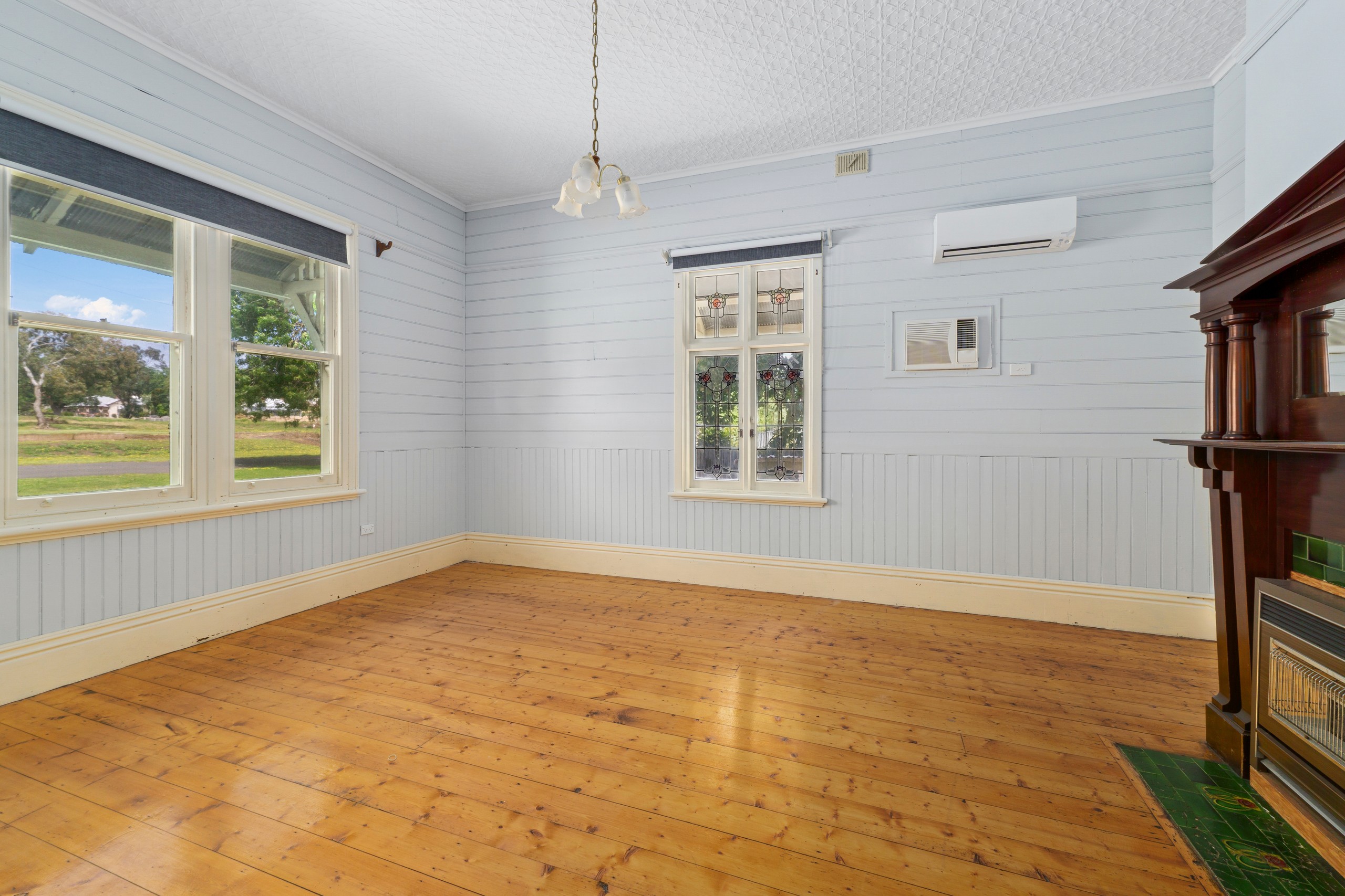 38 Barkly Street, Camperdown, VIC 3260