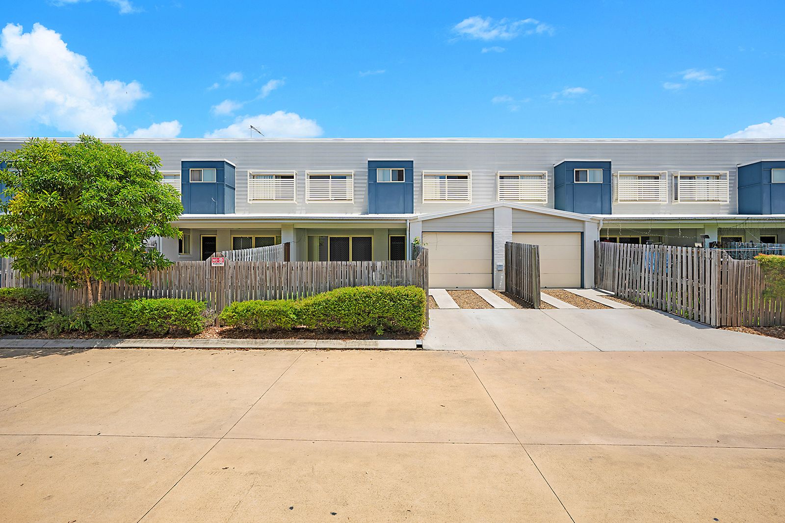 79/71 Stanley Street, Brendale, QLD 4500