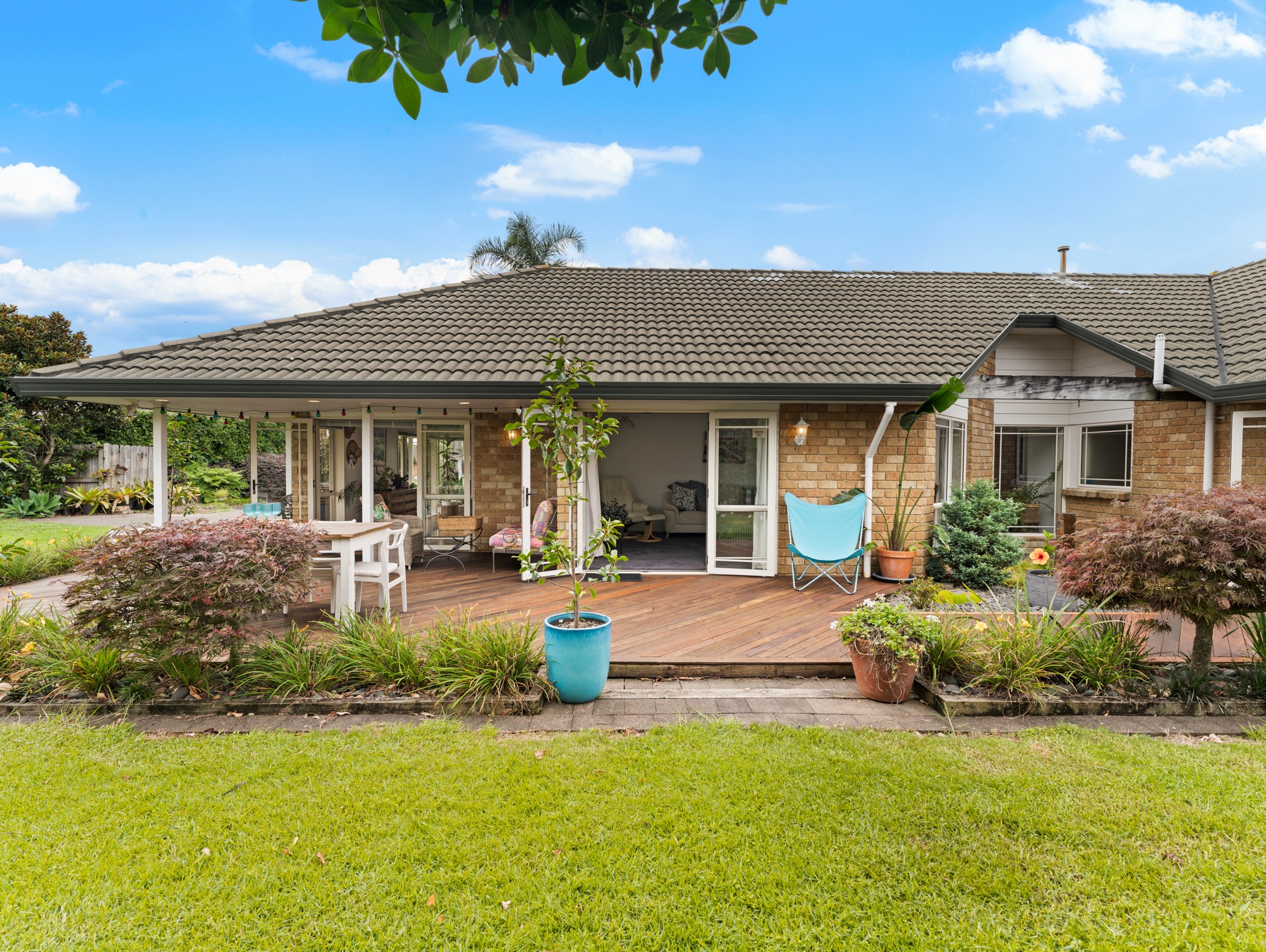 16 Aristoy Close, Conifer Grove, Manukau City