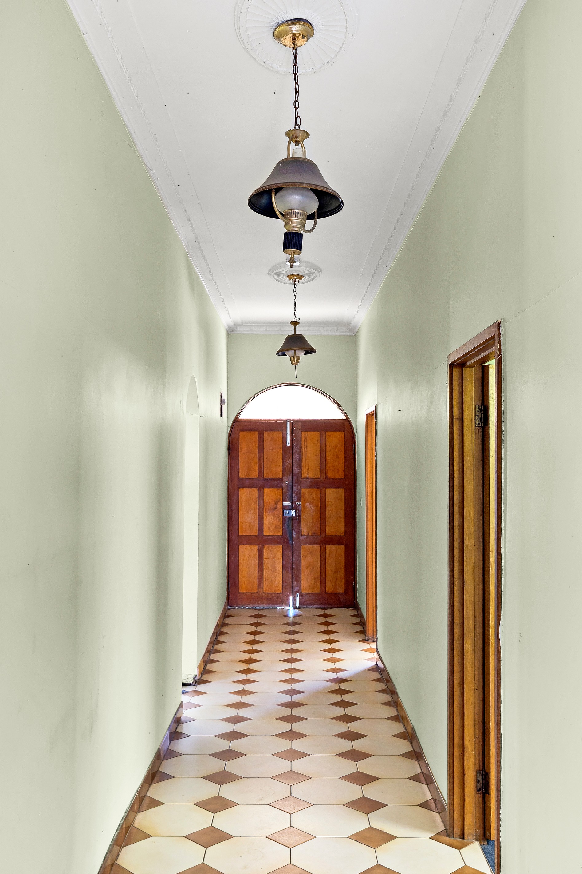 17 Reynard Street, Coburg, VIC 3058