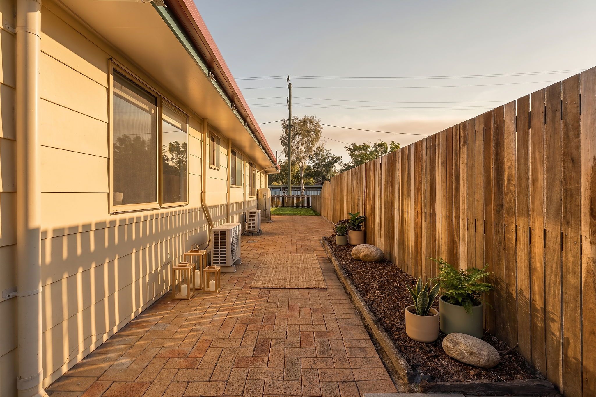 46 Ranald Avenue — photo 29 of 30