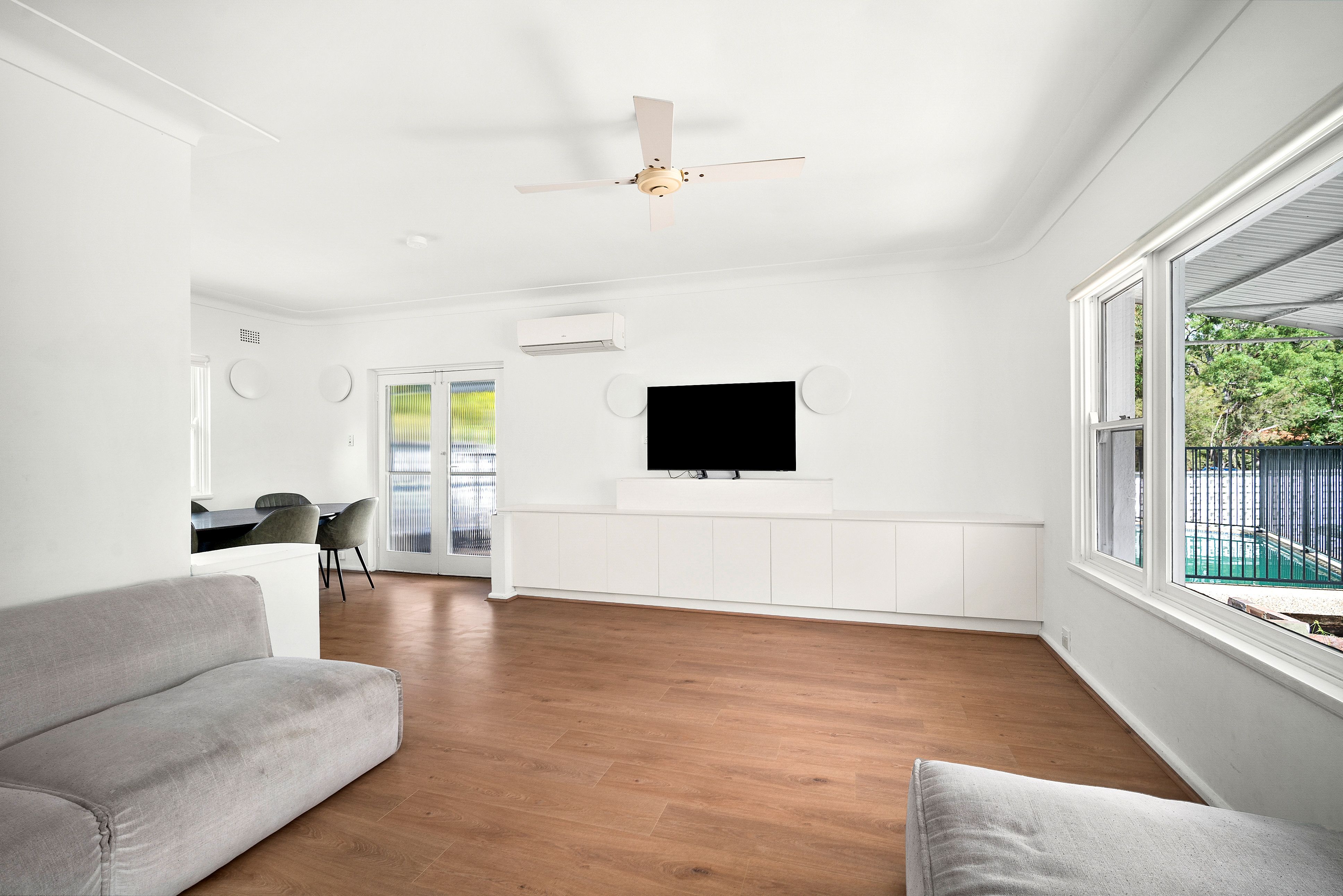 11 Burke Street — photo 6 of 15