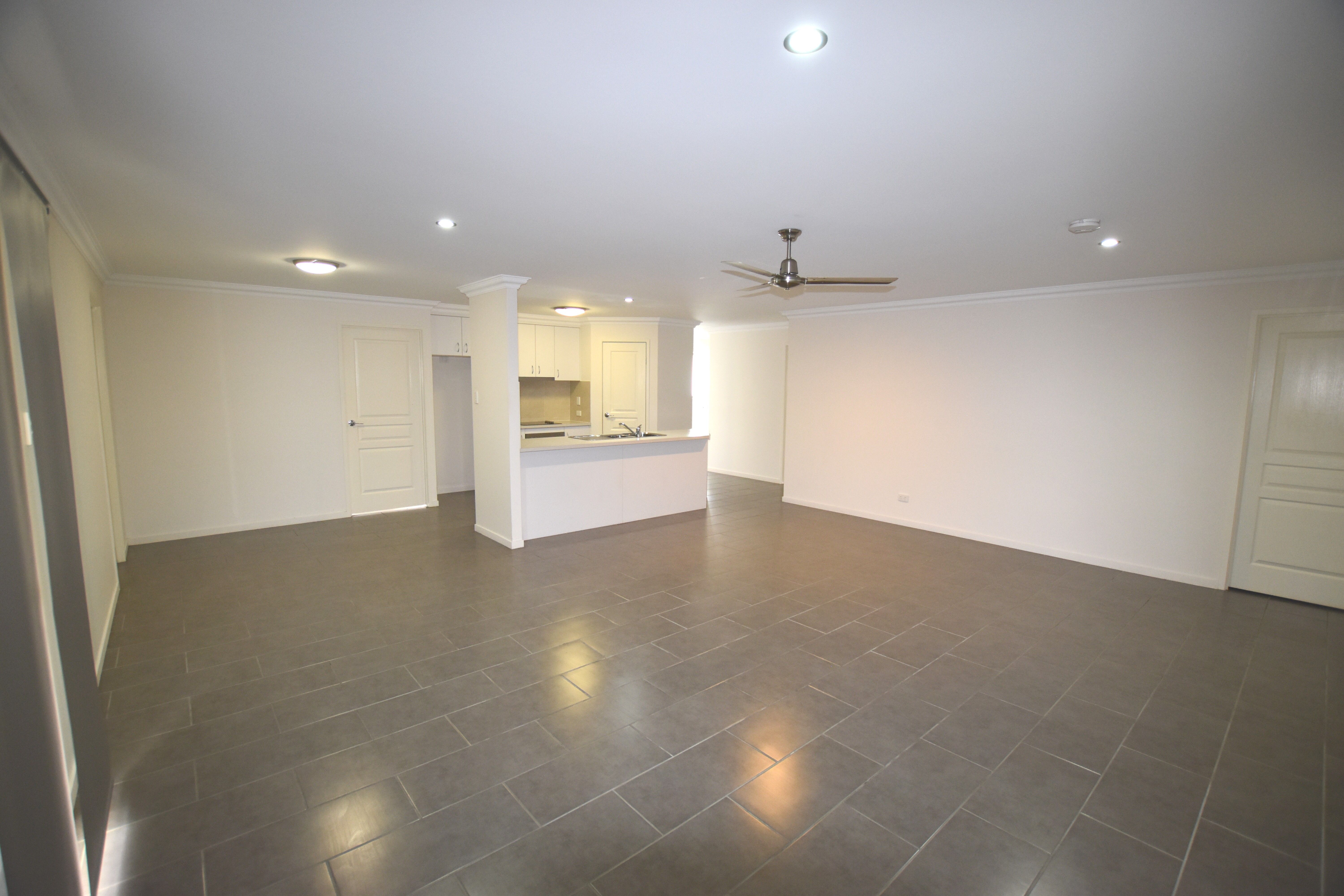 17 Oasis Court, South Gladstone, QLD 4680