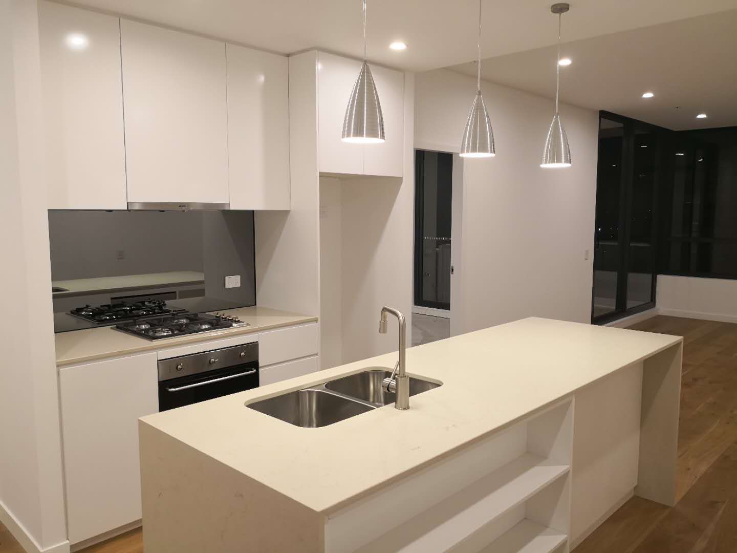 A801/22-28 Cambridge Street, Epping, NSW 2121