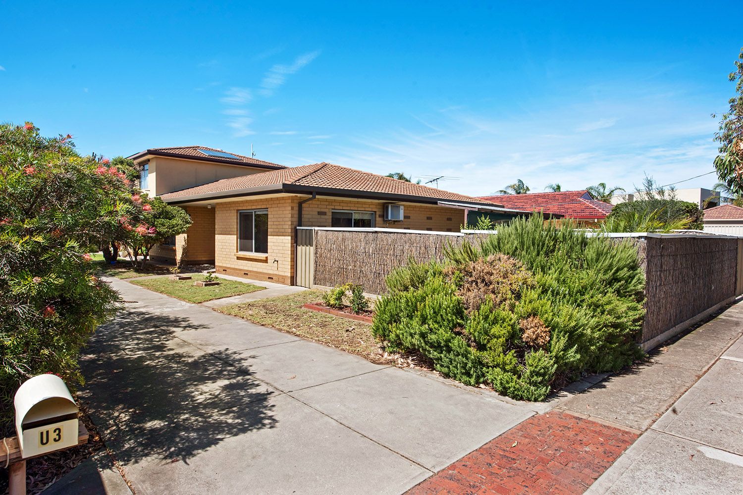 1/20 Military Road, West Beach, SA 5024