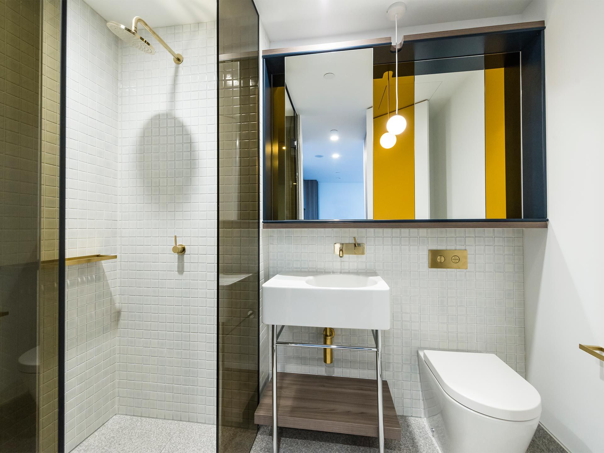 817/168 Victoria Street, Carlton, VIC 3053