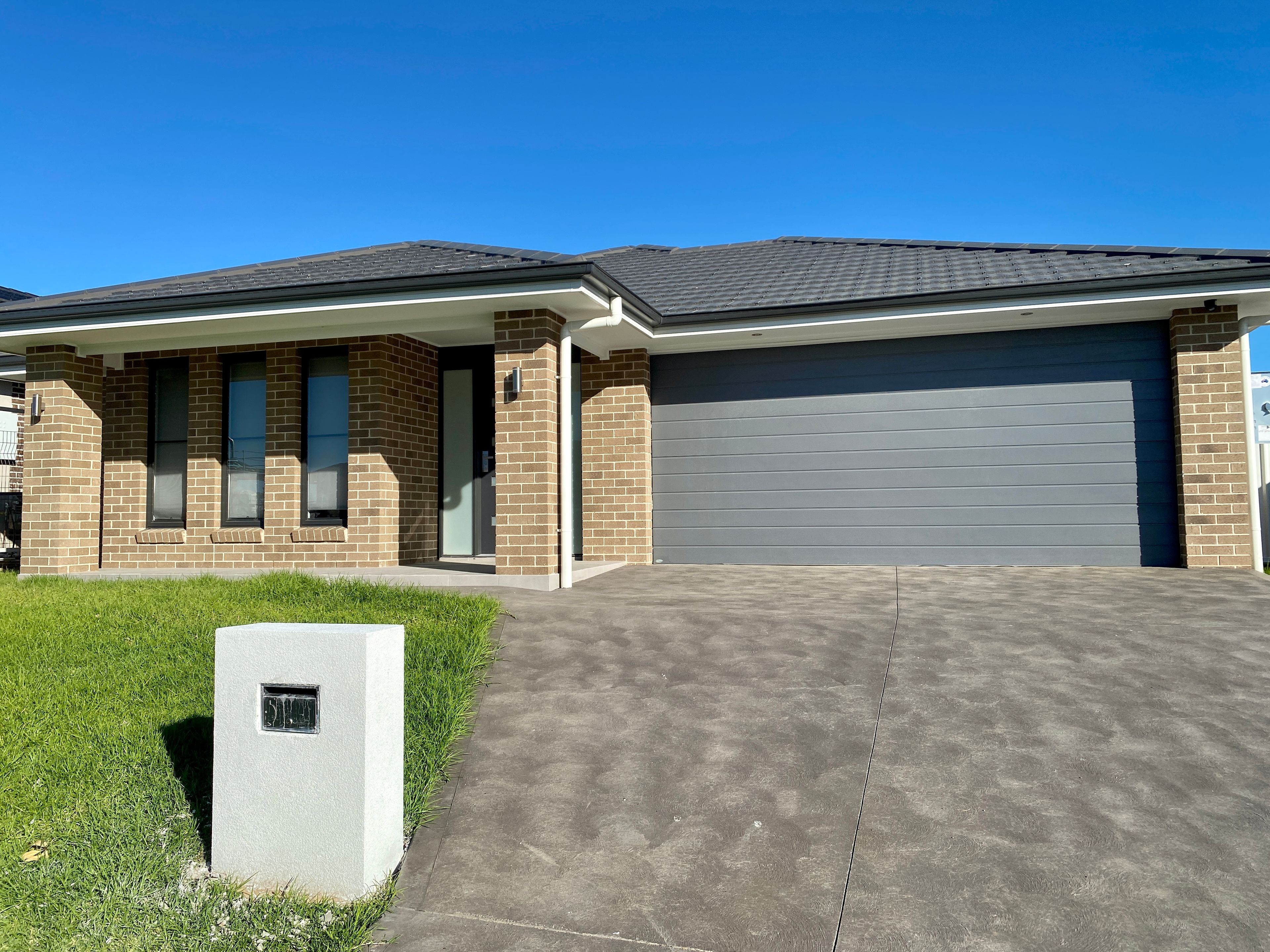 5 Aspromonte Drive, South Nowra, NSW 2541 Leased House Ray White