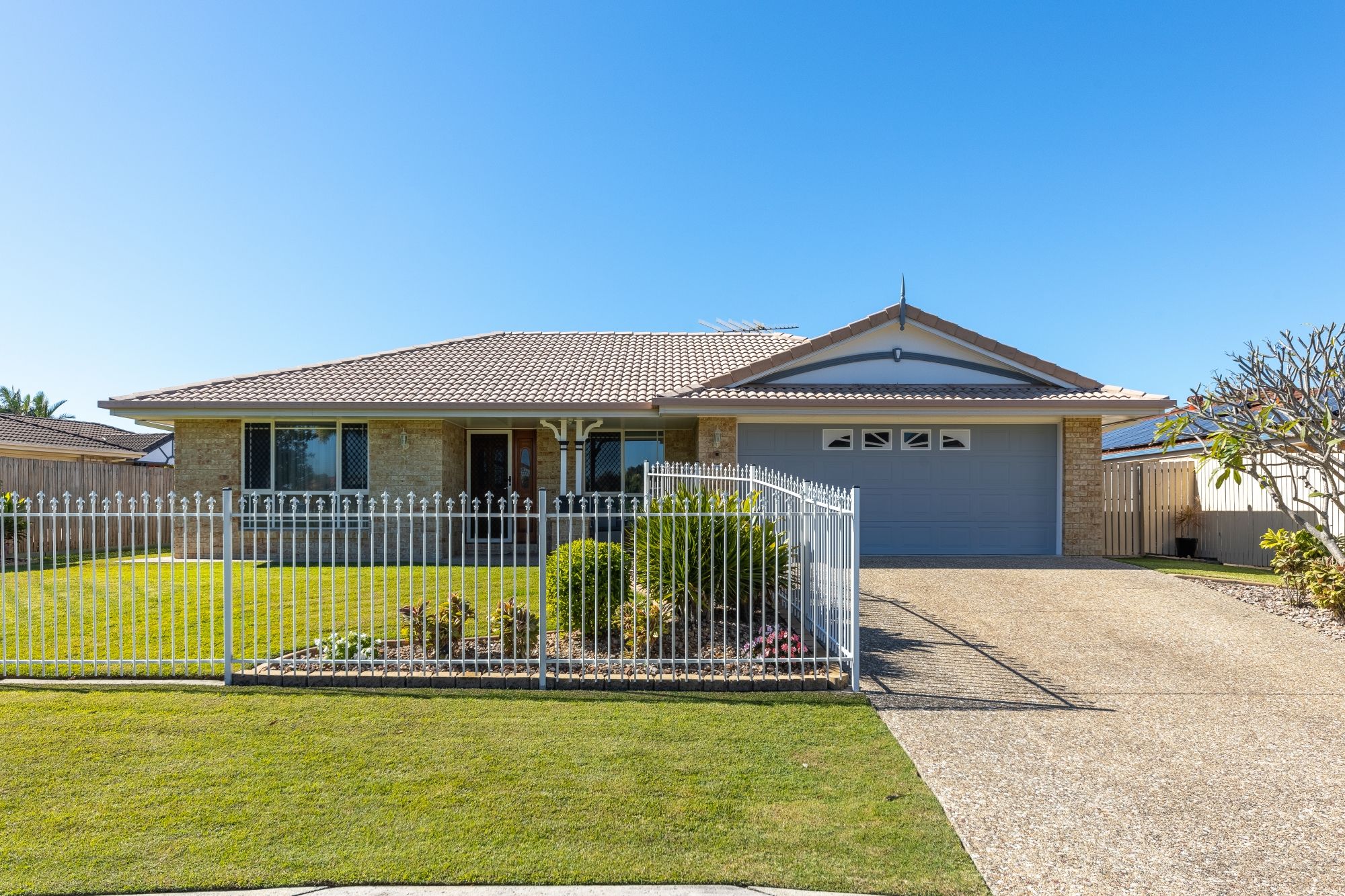 13 Melvina Place, Bracken Ridge, QLD 4017 Sold House Ray White